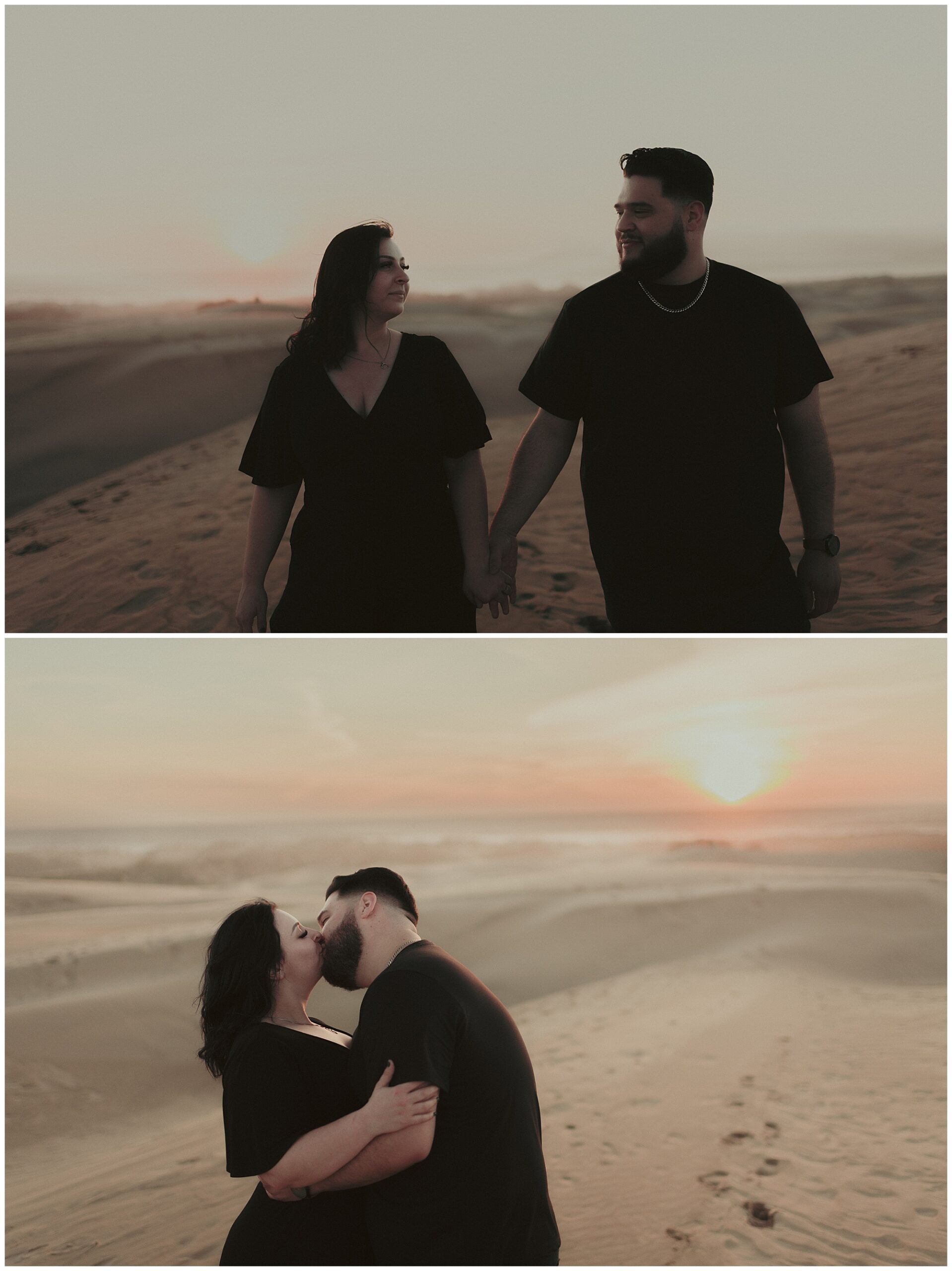 tabitha-andrew-engaged_096-7