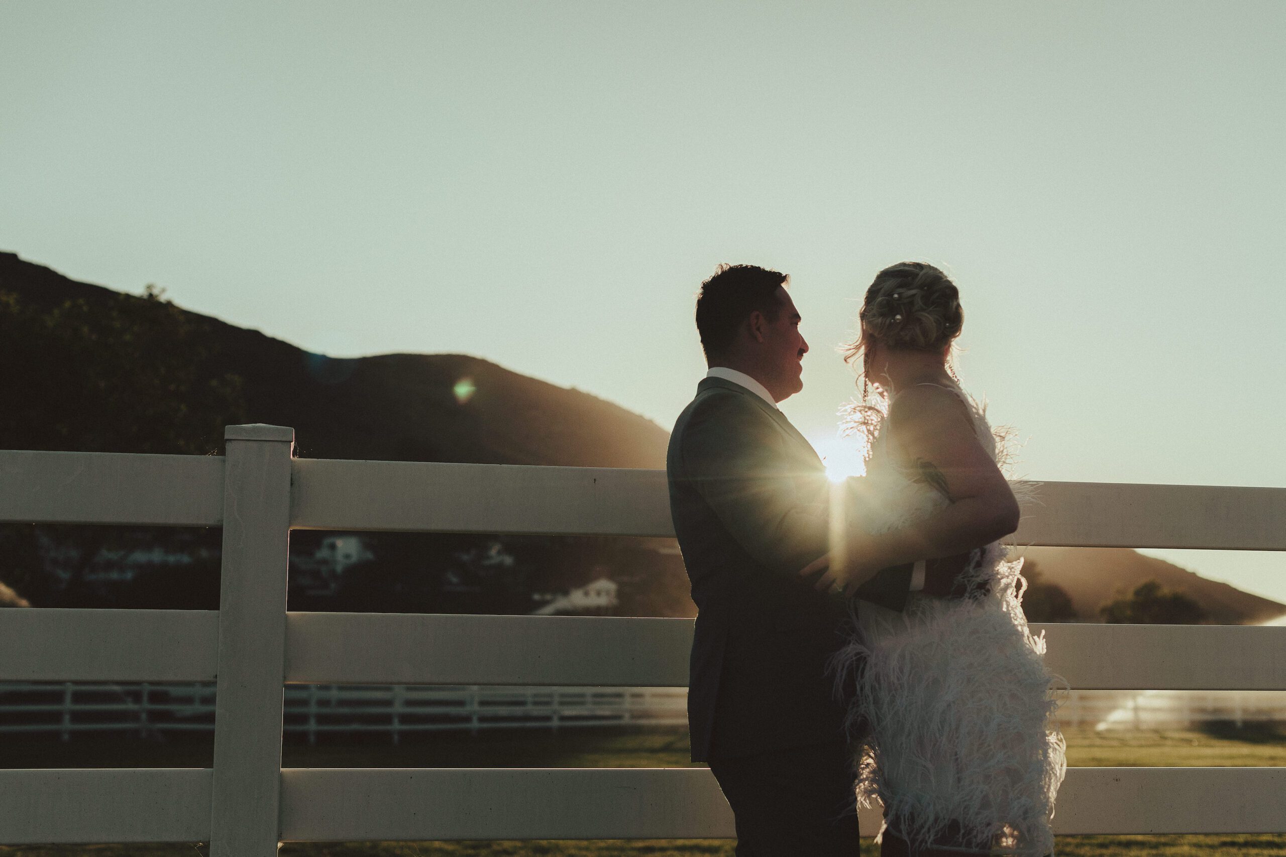 Madonna Inn Wedding, San Luis Obispo Wedding Photographer, James Lester Photography