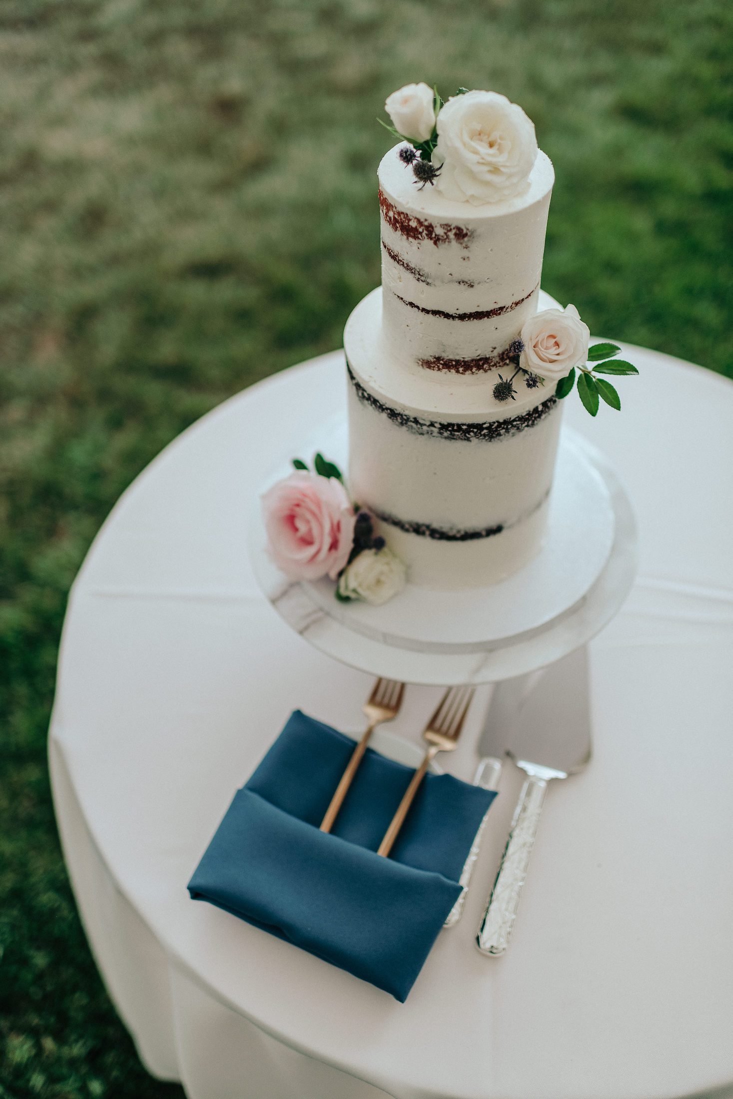 Dolphin Bay Resort Wedding, Dolphin Bay Resort &amp;amp;amp;amp;amp;amp;amp;amp; Spa Wedding, Pismo Beach Wedding, James Lester Photography