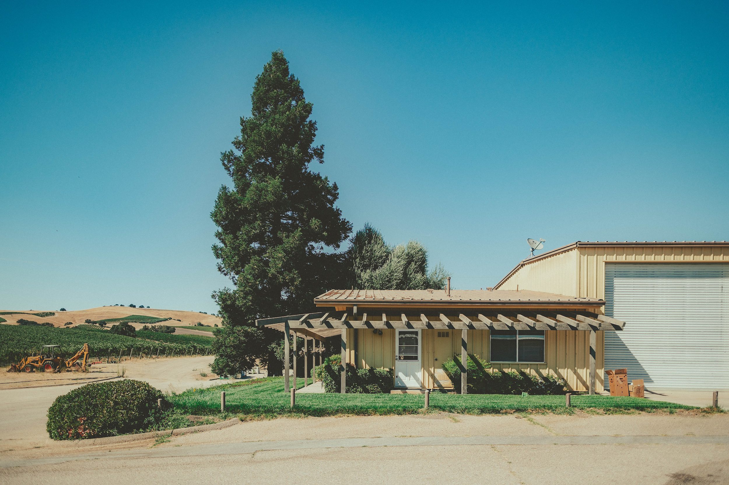 Villa San Juliette Wedding, Villa San Juliette Photos, Villa San Juliette Paso Robles, Paso Robles Wedding Photographer