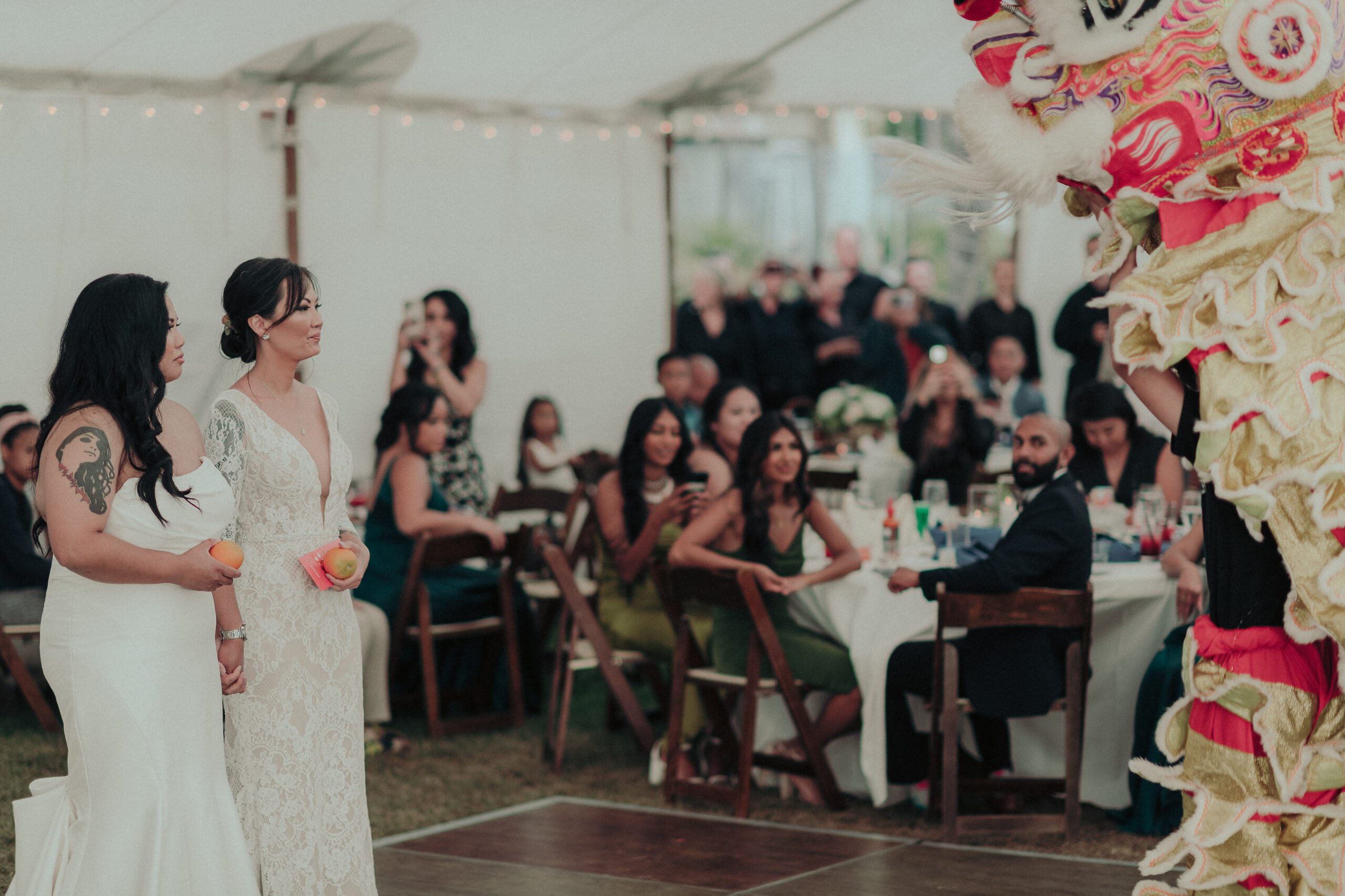 Dolphin Bay Resort Wedding, Dolphin Bay Resort &amp;amp;amp;amp;amp;amp;amp;amp; Spa Wedding, Pismo Beach Wedding, James Lester Photography