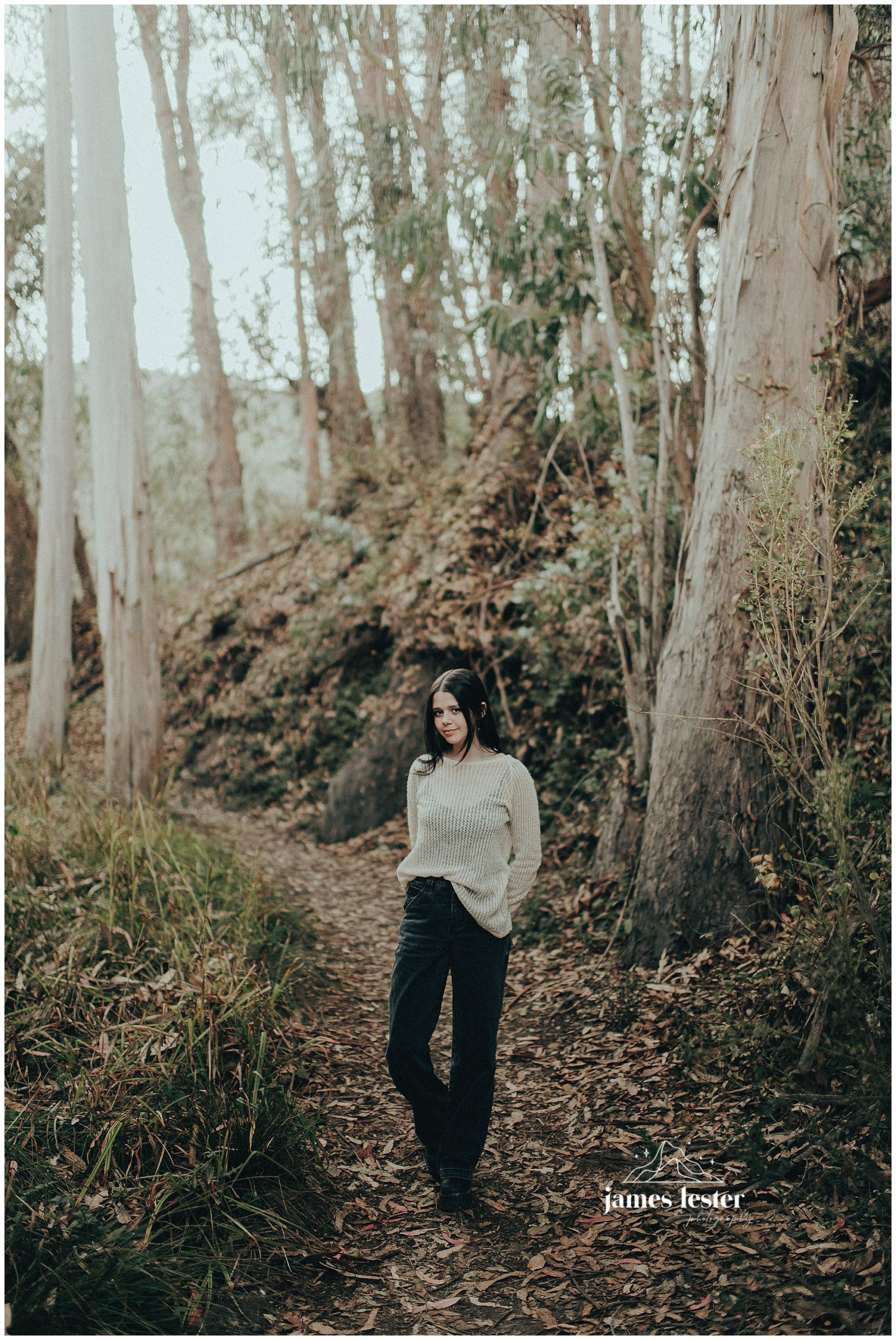rozys-senior-portraits_045-1-1