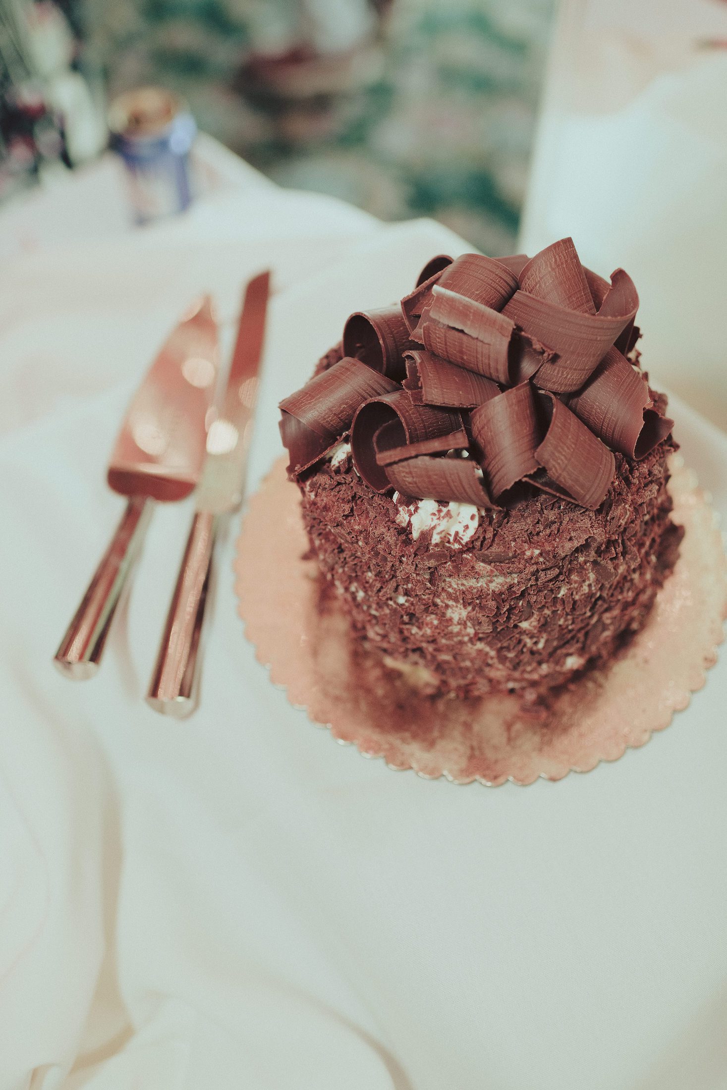 Madonna Inn Wedding, San Luis Obispo Wedding Photographer, James Lester Photography