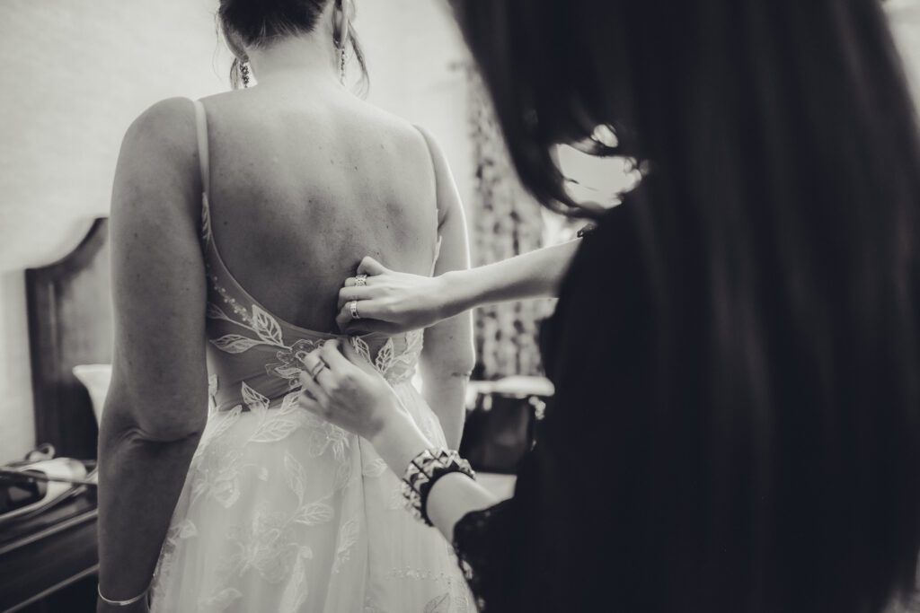 Bianchi Winery Wedding, Bianchi Winery and Tasting Room Wedding, James Lester Photography