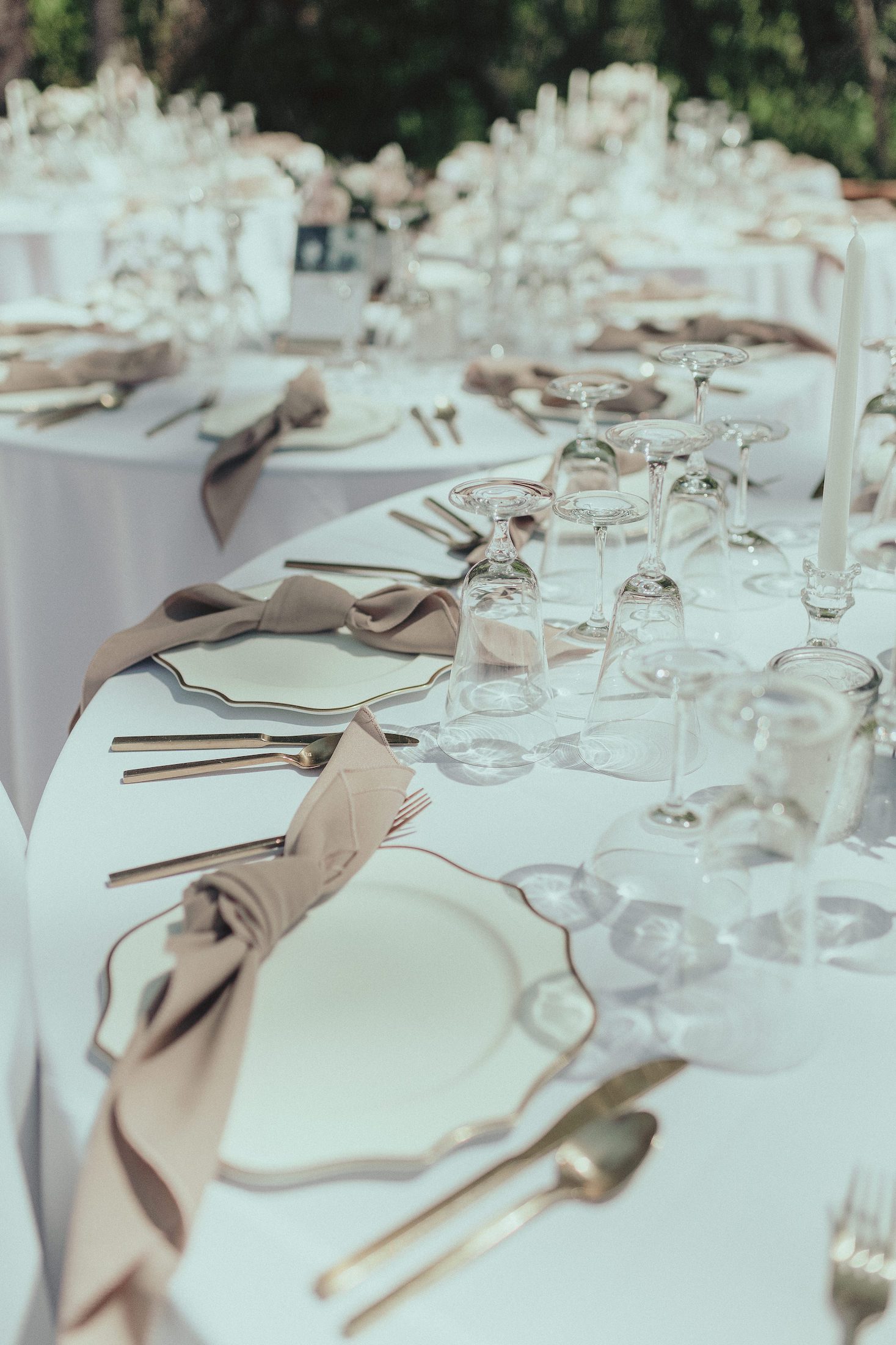 See Canyon Fruit Ranch Wedding, San Luis Obispo Wedding Photographer, James Lester Photography