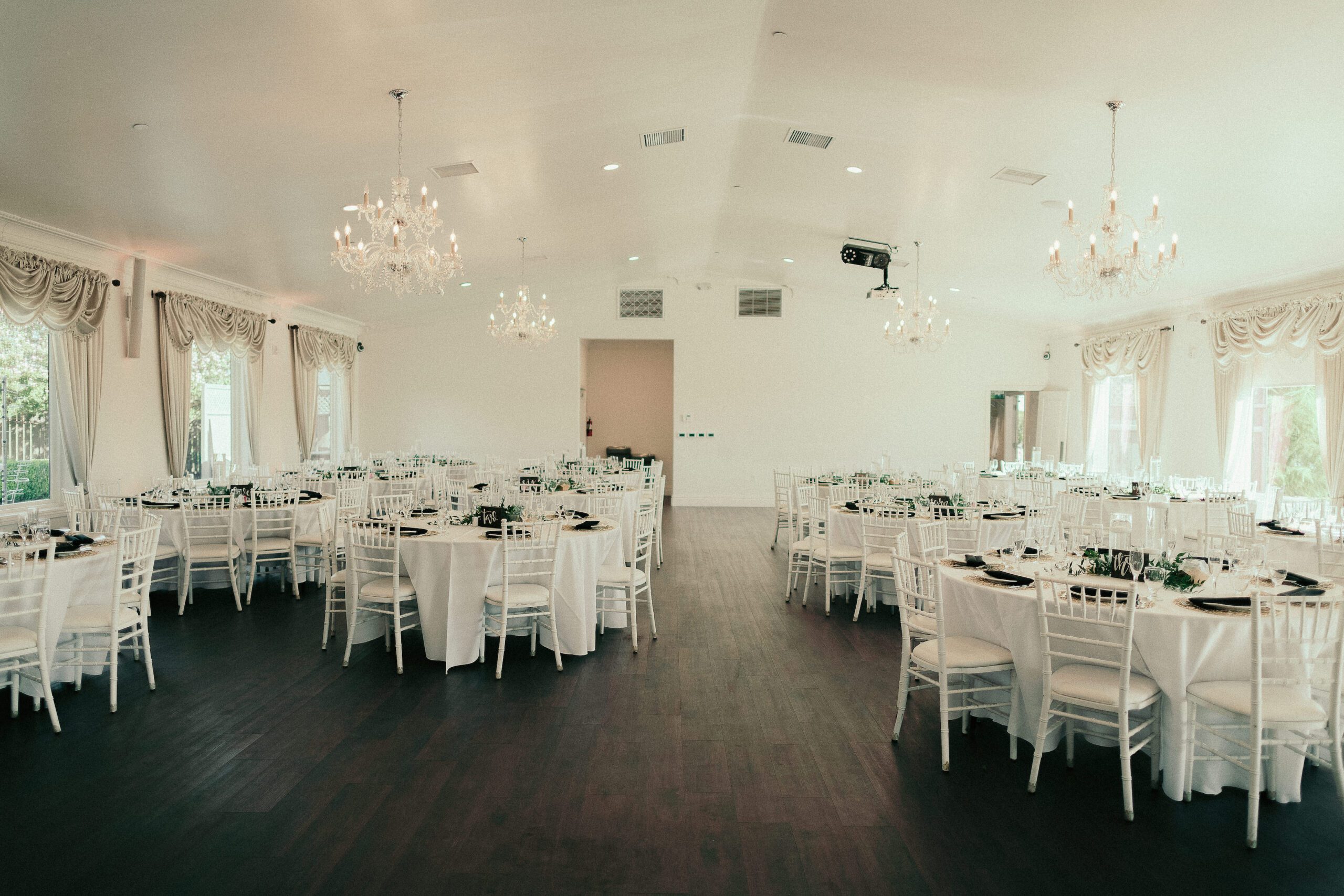 Hidden Hollow Wedding Reedley CA, Fresno Wedding Photographer, San Luis Obispo Wedding Photographer, James Lester Photography