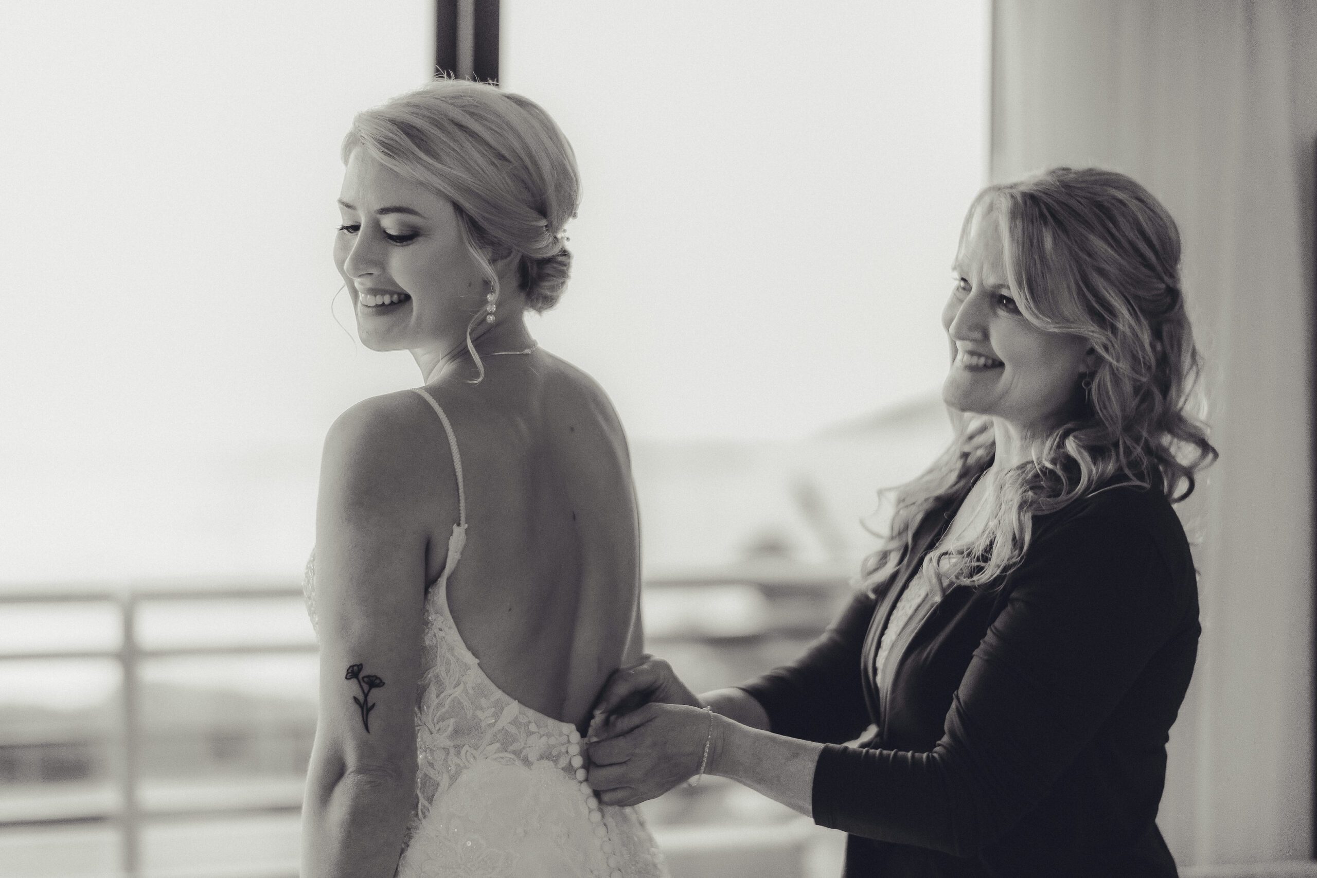 Cliffs Hotel &amp;amp;amp; Spa Wedding in Pismo Beach , San Luis Obispo Wedding Photographer, Pismo Beach Wedding Photographer, James Lester Photography