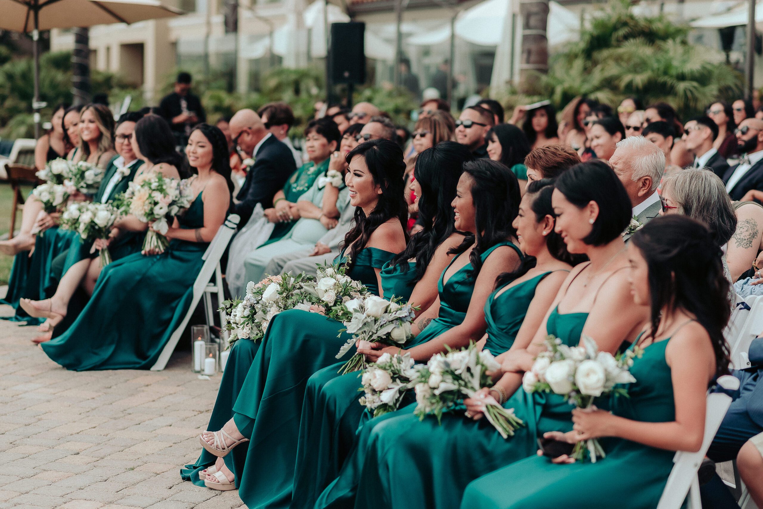 Dolphin Bay Resort Wedding, Dolphin Bay Resort &amp;amp;amp;amp;amp;amp;amp;amp; Spa Wedding, Pismo Beach Wedding, James Lester Photography