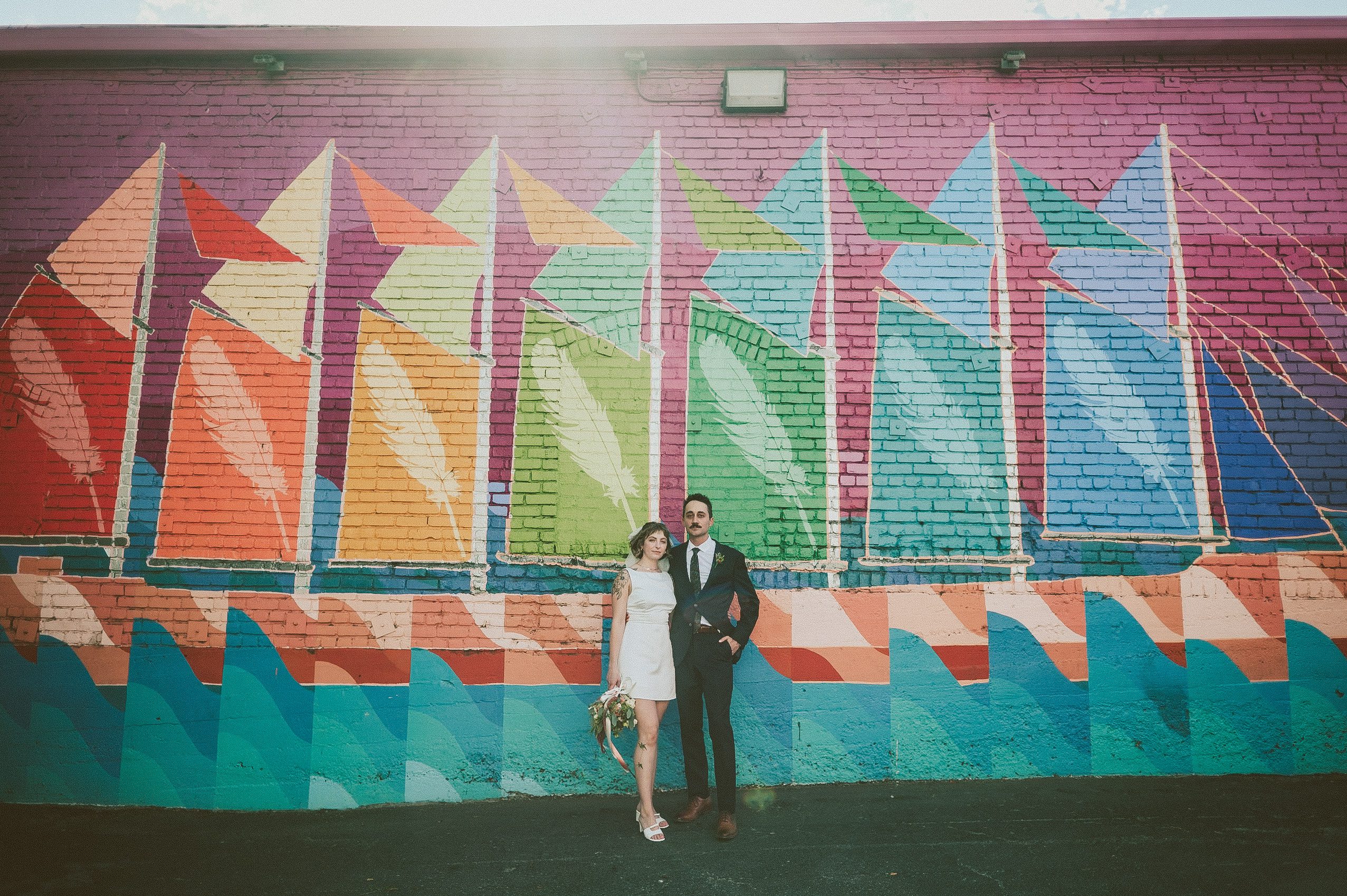 sarah-niels-married-26-2