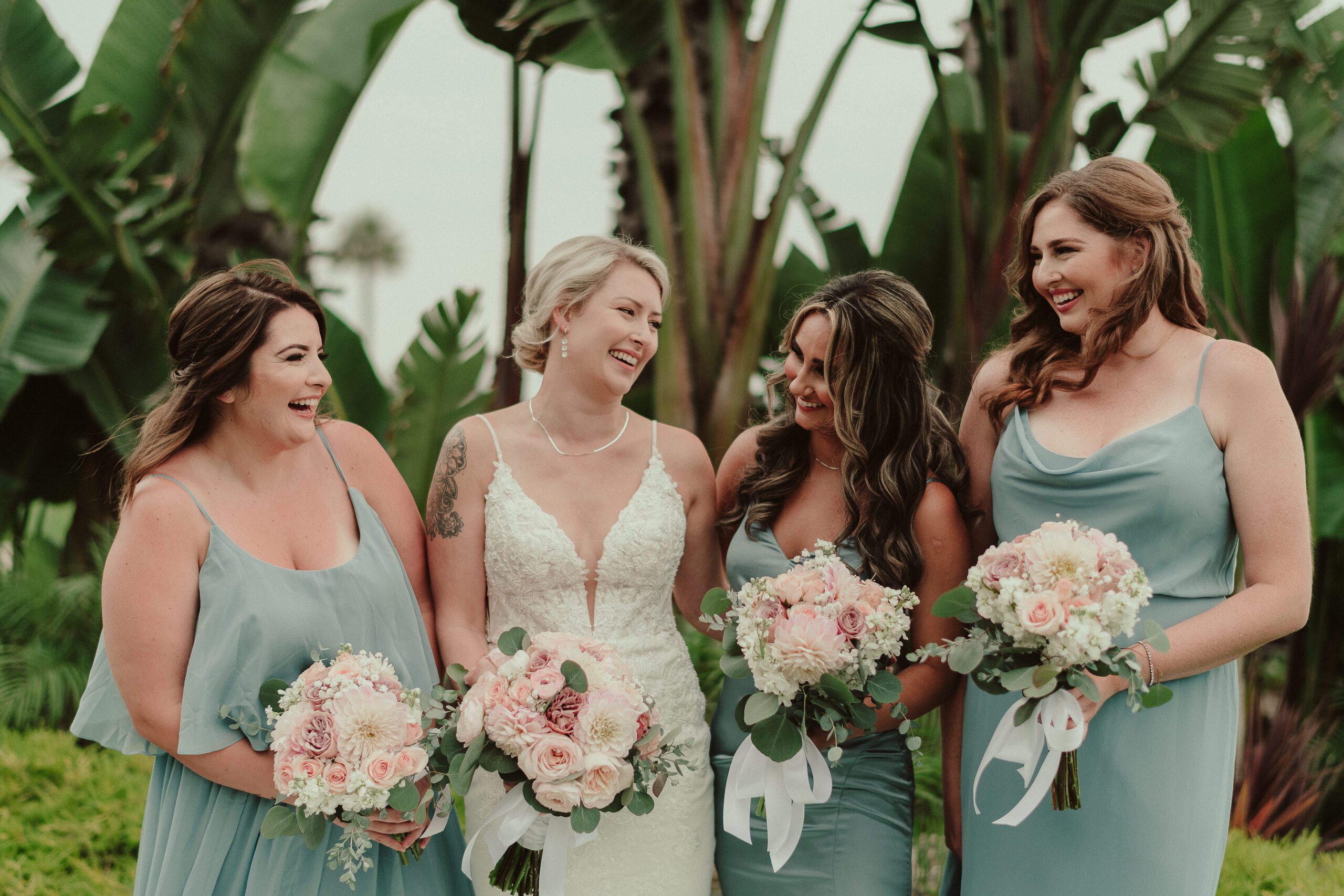 Cliffs Hotel &amp;amp;amp; Spa Wedding in Pismo Beach , San Luis Obispo Wedding Photographer, Pismo Beach Wedding Photographer, James Lester Photography