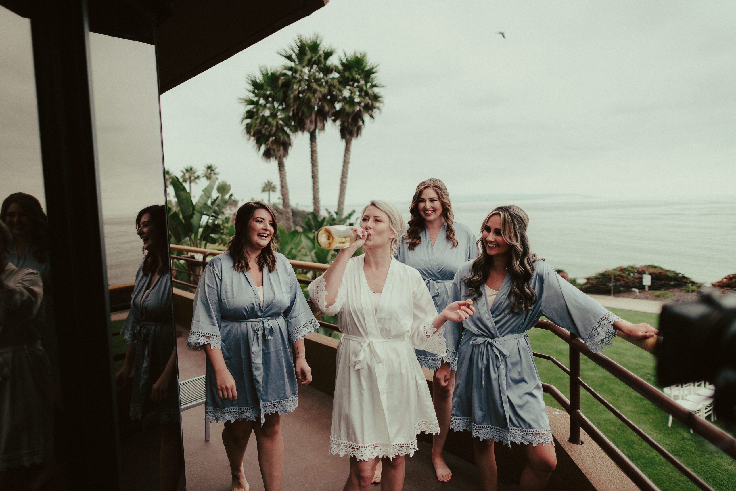 Cliffs Hotel &amp;amp;amp; Spa Wedding in Pismo Beach , San Luis Obispo Wedding Photographer, Pismo Beach Wedding Photographer, James Lester Photography