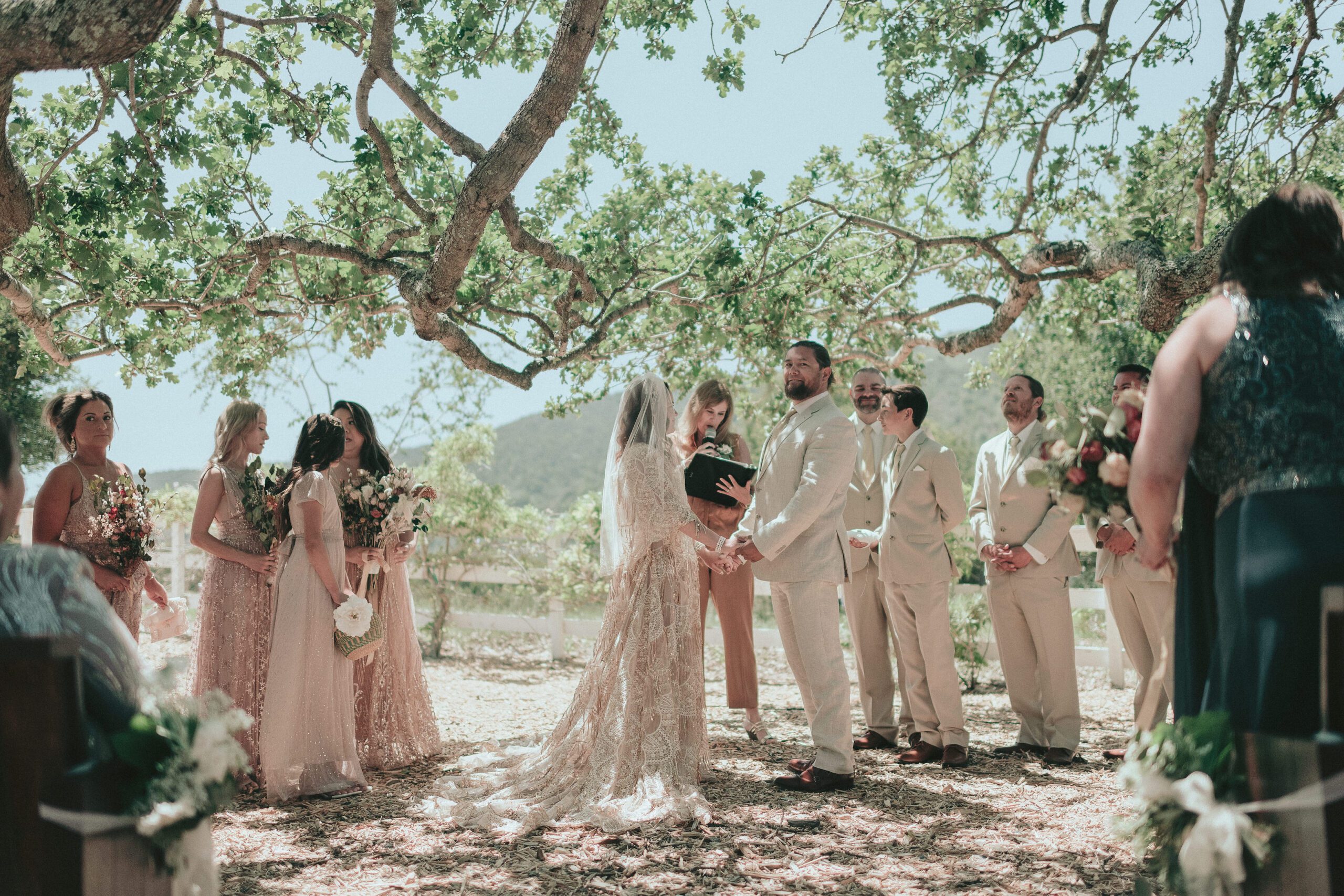 Los Laureles Lodge Wedding, Carmel Valley Wedding, James Lester Photography, Carmel Valley Wedding Photographer