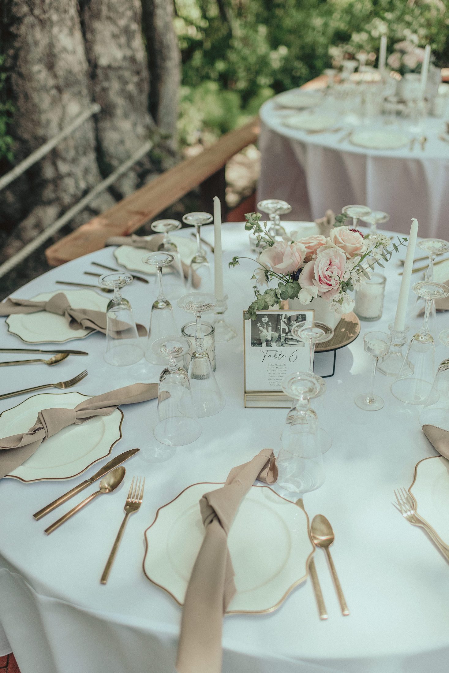See Canyon Fruit Ranch Wedding, San Luis Obispo Wedding Photographer, James Lester Photography