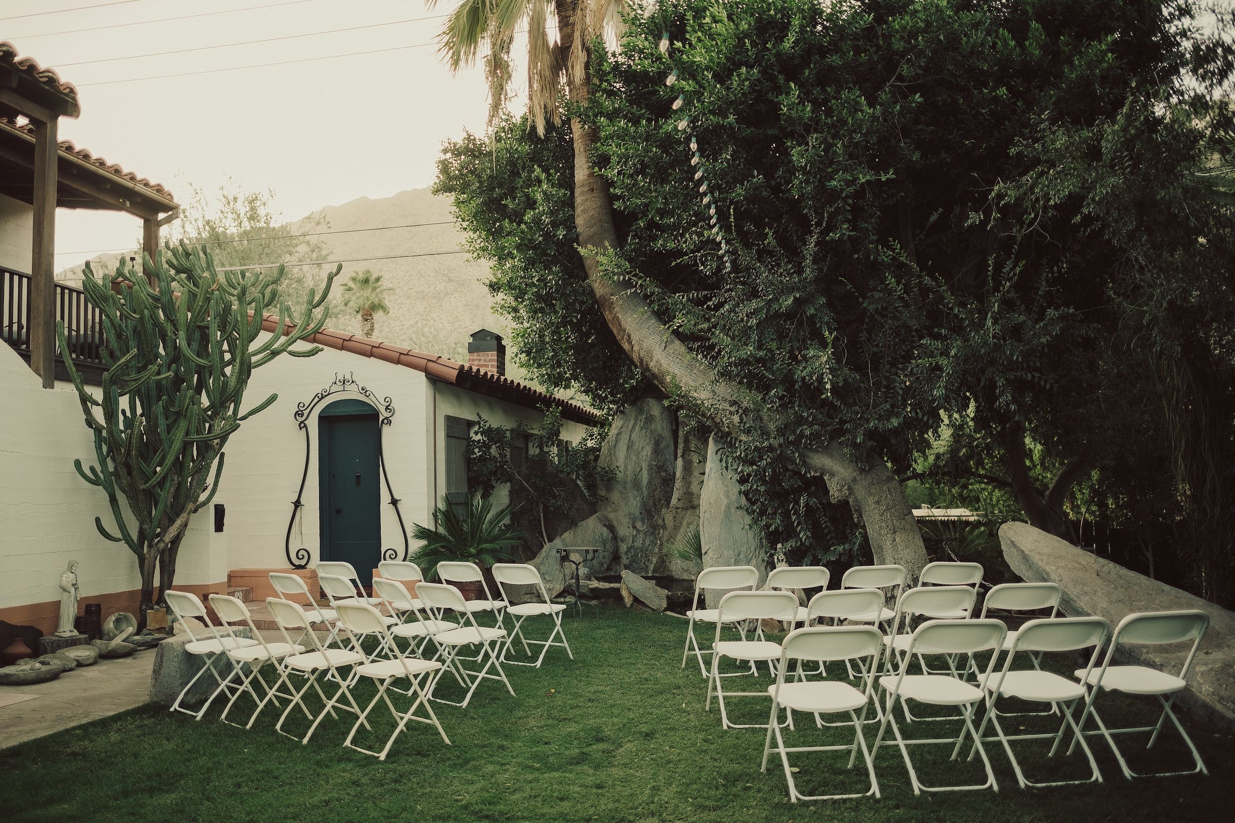 Moorten Botanical Garden Wedding, Palm Springs Wedding Venues, Palm Springs Wedding Photographer