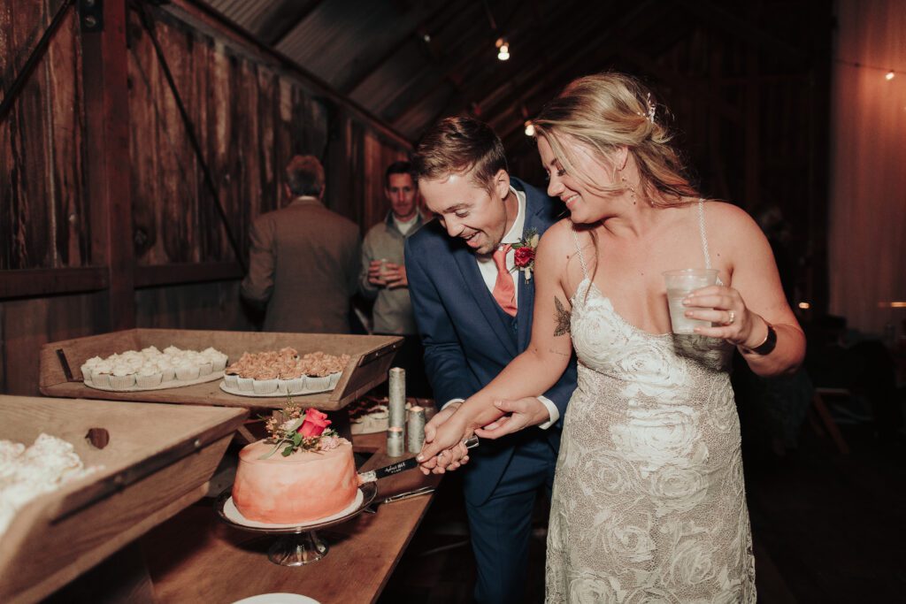 Spreafico Farms Wedding Venue San Luis Obispo, San Luis Obispo Wedding Photographer, James Lester Photography