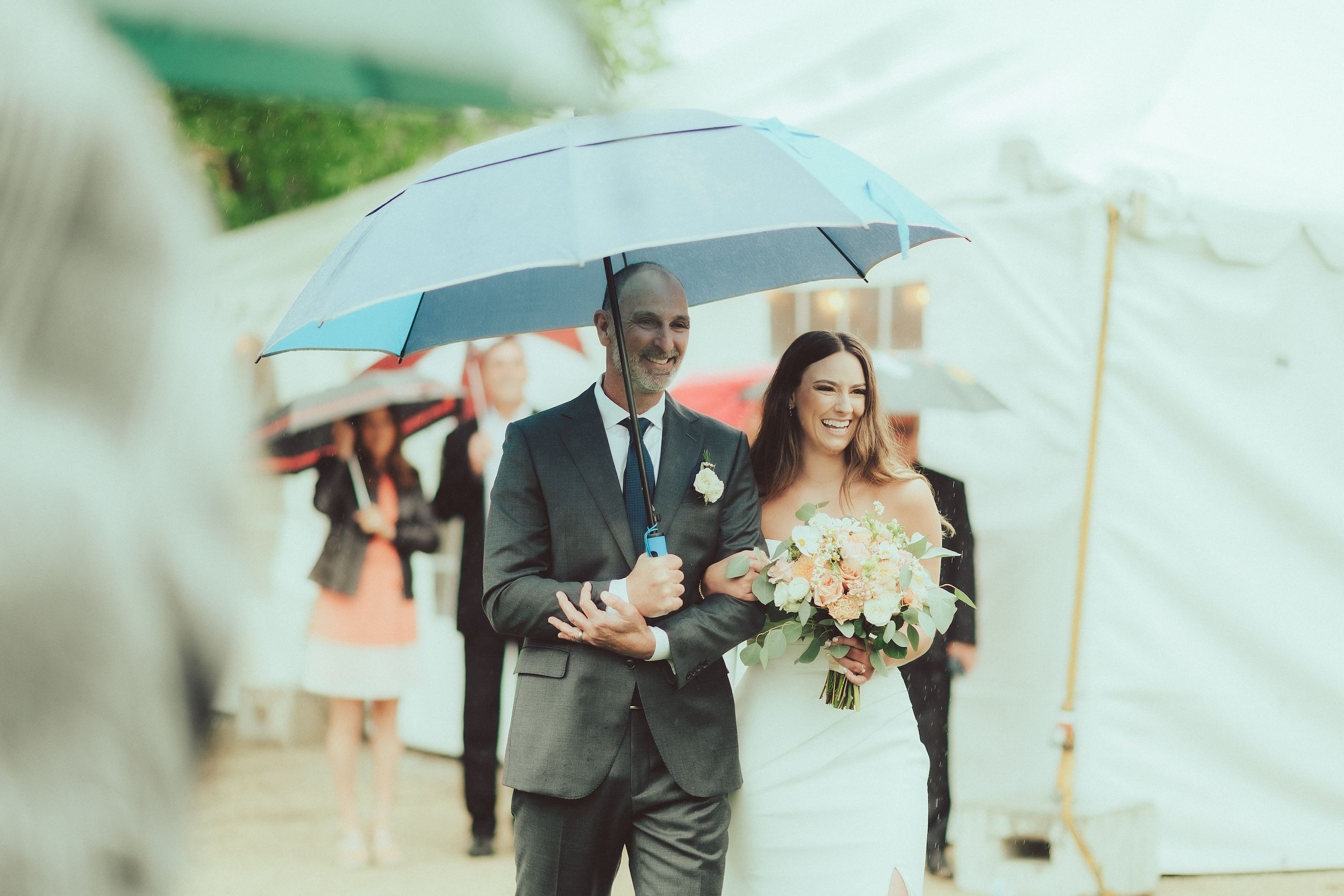 Almond Springs Wedding, Almond Springs Ranch Wedding Photos, Almond Springs Wedding Venue, San Luis Obispo Wedding Photographer
