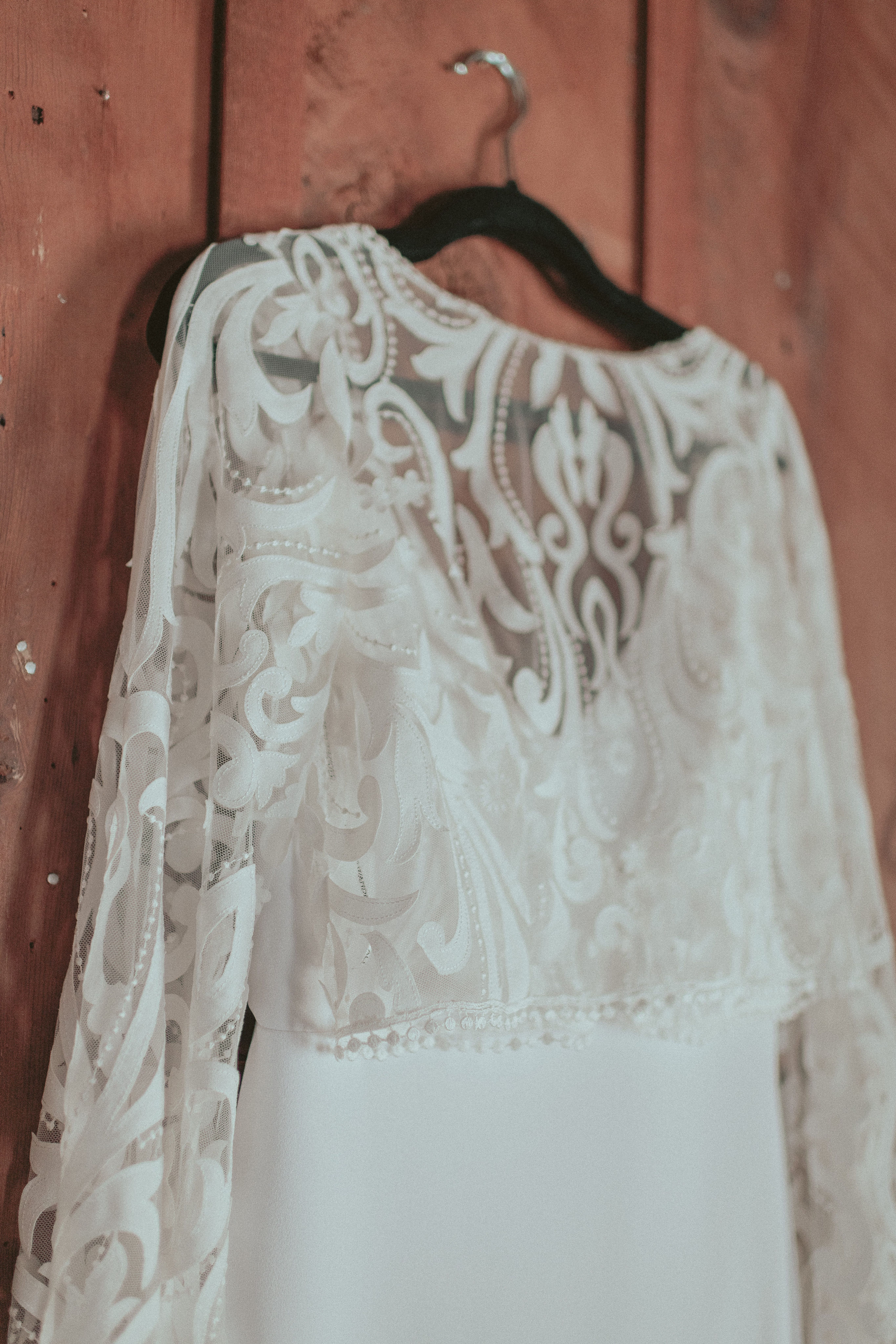 La Cuesta Ranch Wedding, San Luis Obispo Wedding Photographer, SLO Wedding Photographer, James Lester Photography