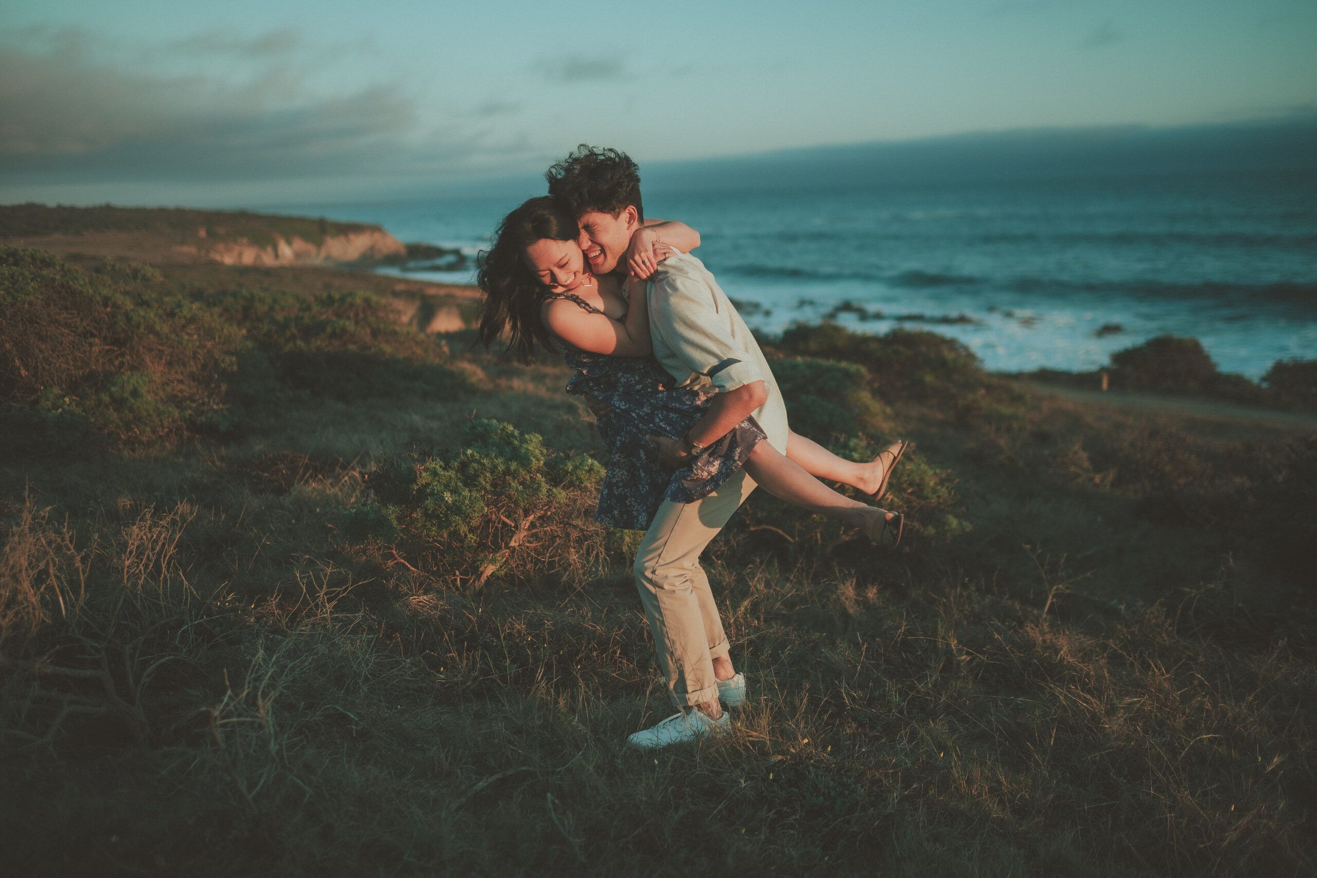 sherley-spencer-proposal-85-2