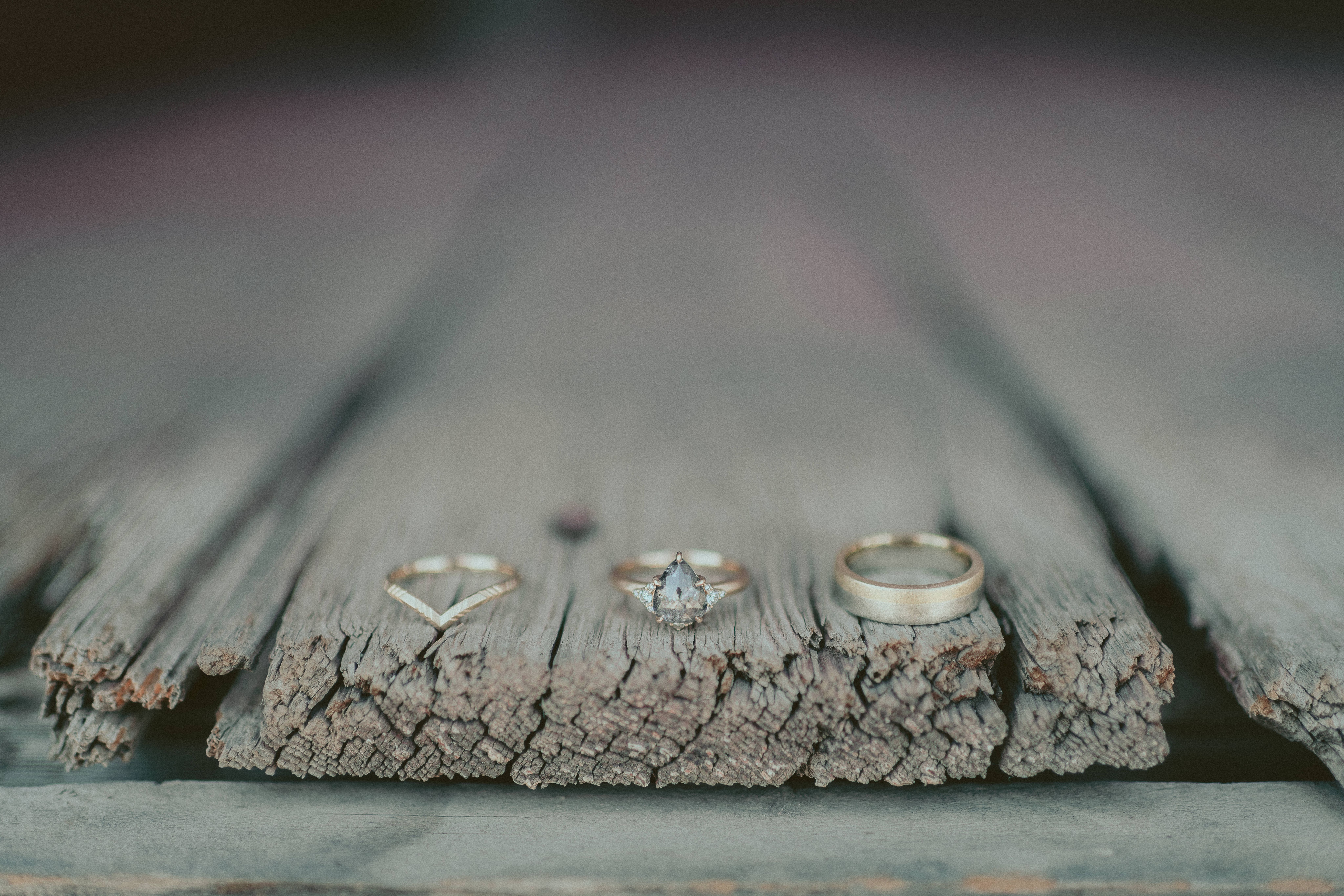 La Cuesta Ranch Wedding, San Luis Obispo Wedding Photographer, SLO Wedding Photographer, James Lester Photography