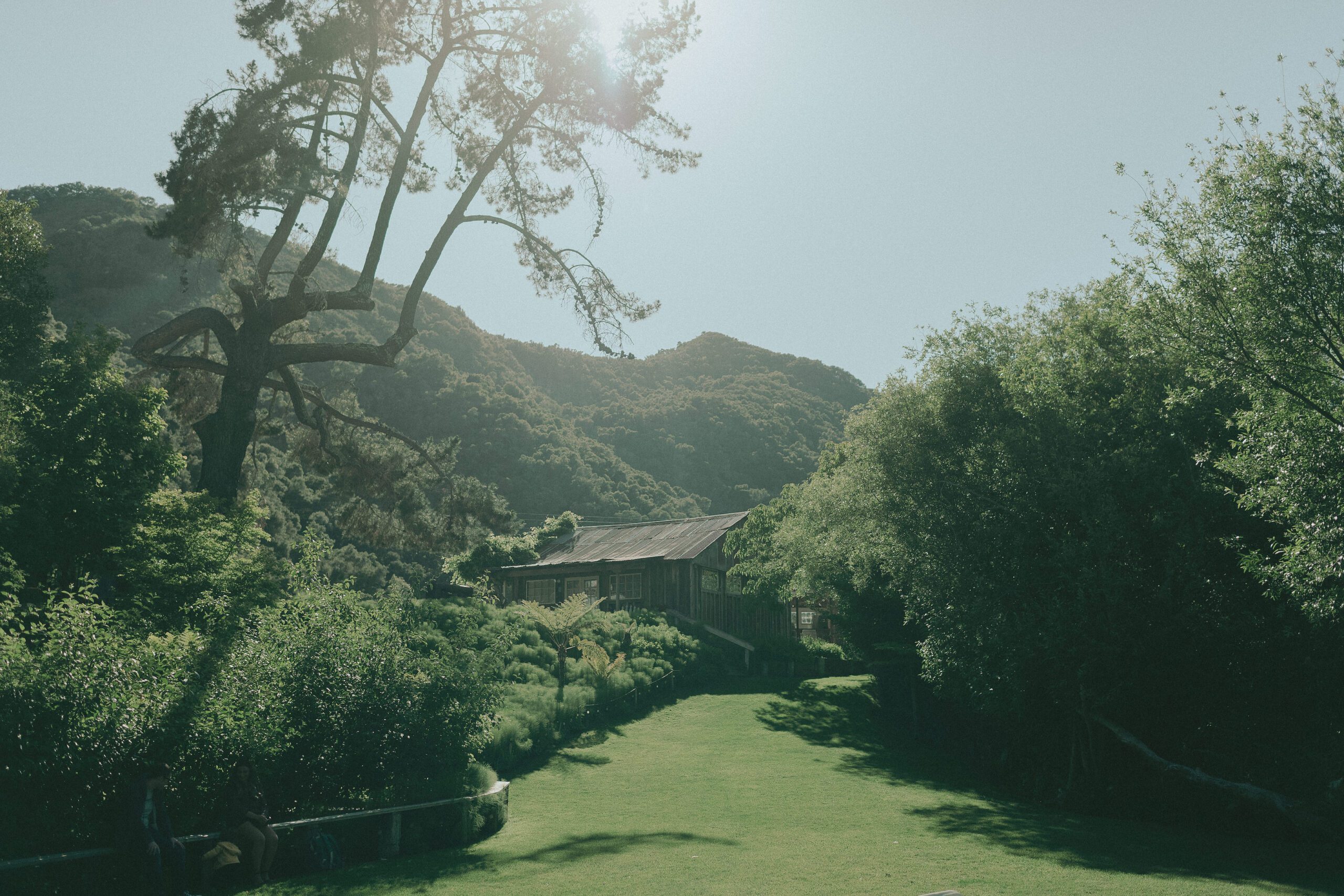 See Canyon Fruit Ranch Wedding, San Luis Obispo Wedding Photographer, James Lester Photography