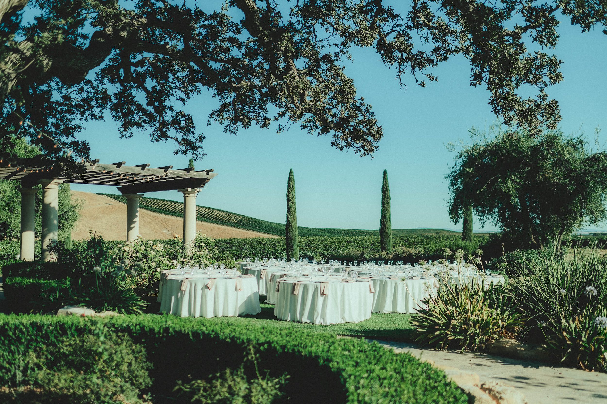 Villa San Juliette Wedding, Villa San Juliette Photos, Villa San Juliette Paso Robles, Paso Robles Wedding Photographer