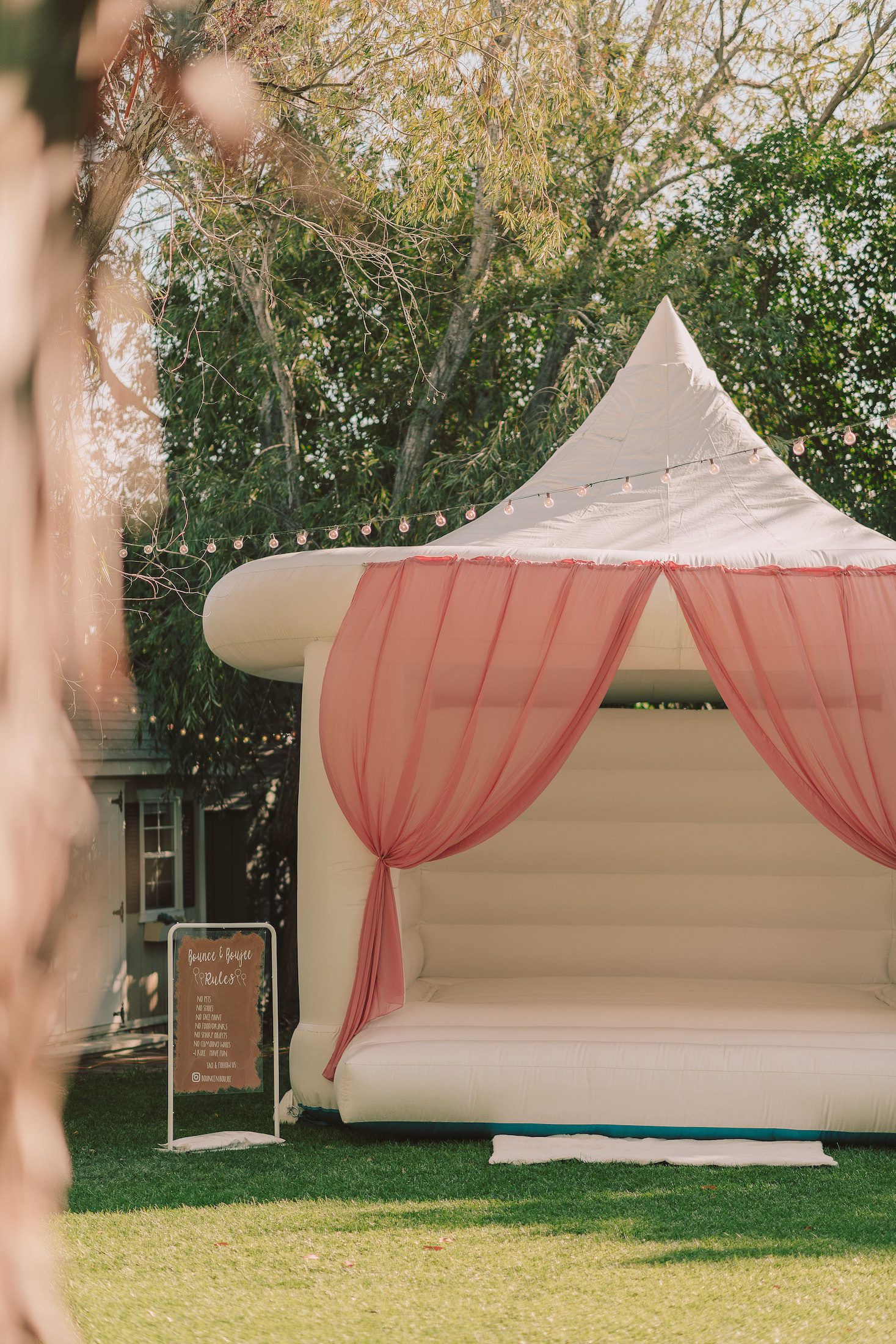 Kaleidoscope Inn Wedding, Kaleidoscope Inn & Gardens Wedding, San Luis Obispo Wedding Photographer, James Lester Photography