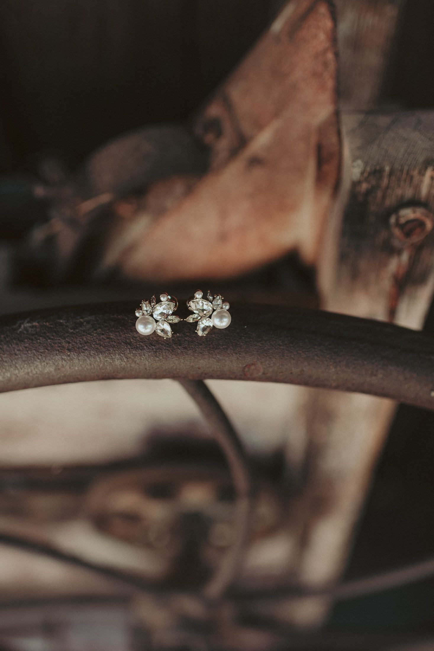See Canyon Fruit Ranch Wedding, San Luis Obispo Wedding Photographer, James Lester Photography
