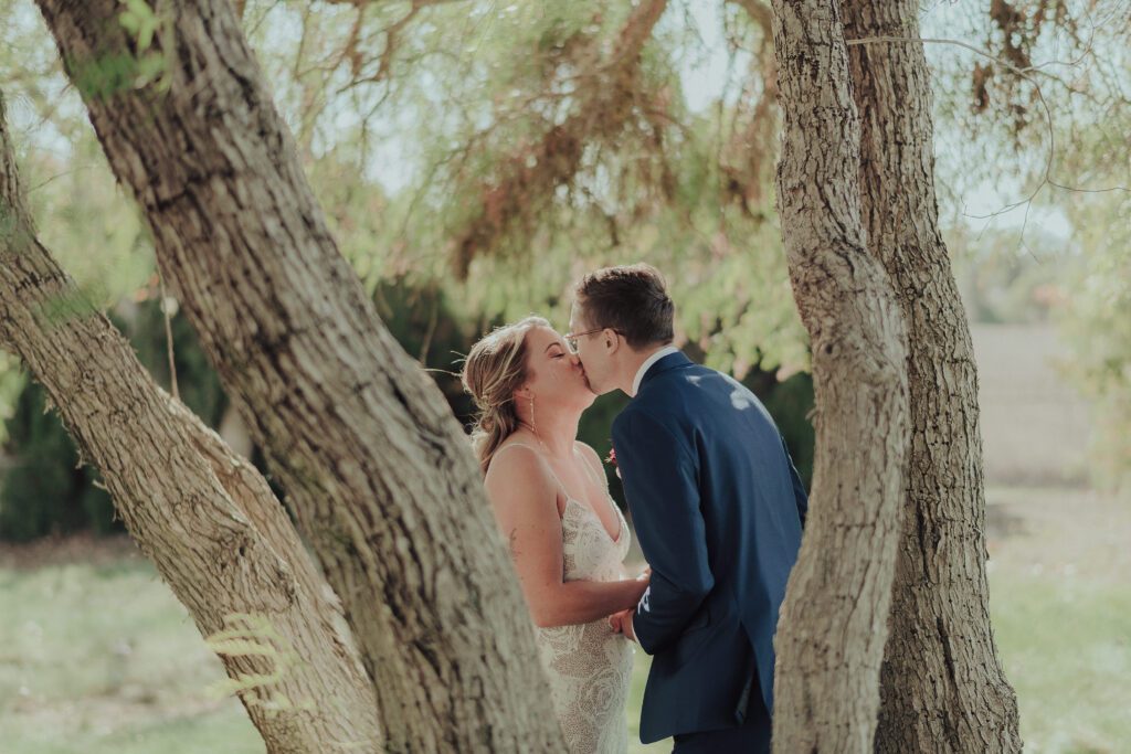 Spreafico Farms Wedding Venue San Luis Obispo, San Luis Obispo Wedding Photographer, James Lester Photography