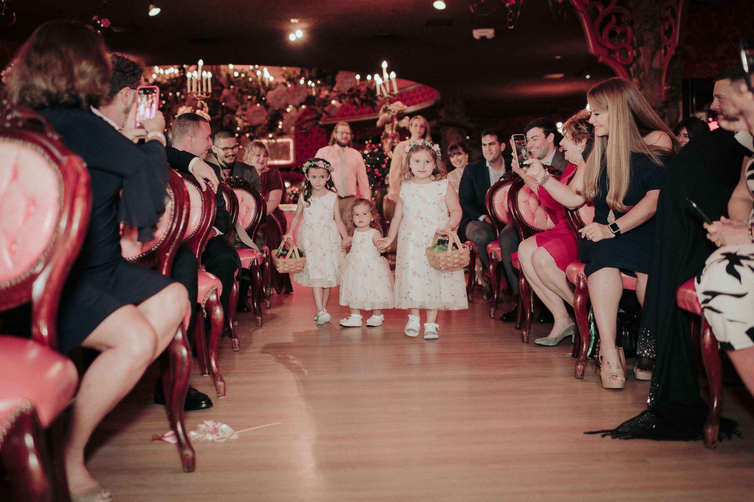 Madonna Inn Wedding, San Luis Obispo Wedding, San Luis Obispo Wedding Photographer, SLO Photographer, James Lester Photography