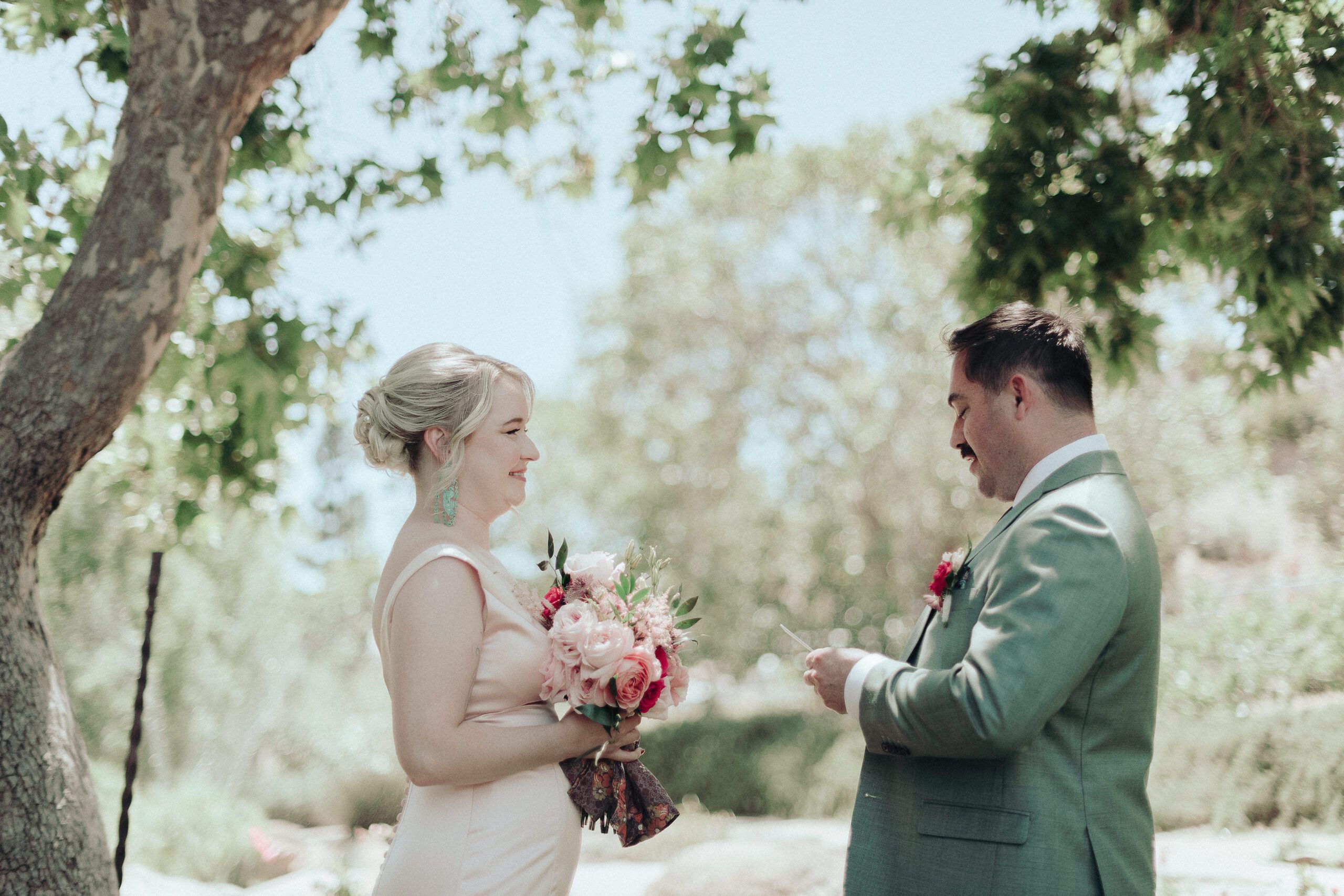 Madonna Inn Wedding, San Luis Obispo Wedding Photographer, James Lester Photography