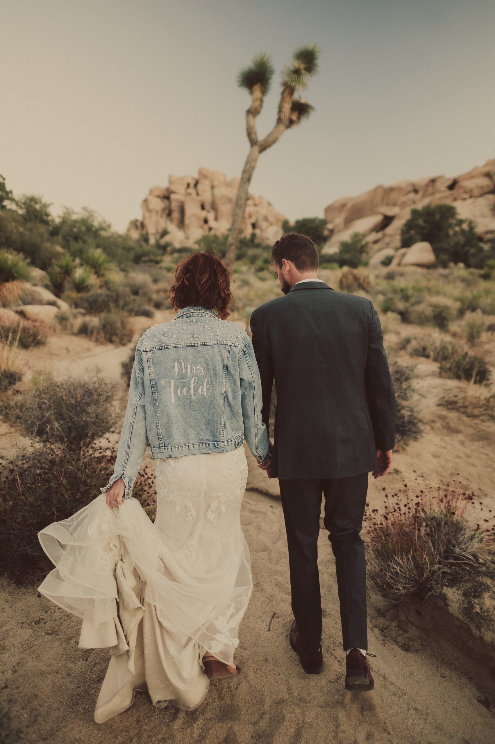 Joshua Tree Elopement, Joshua Tree Elopement Photographer, Joshua Tree Wedding Photos, Joshua Tree Wedding Photographer, Joshua Tree Elopements