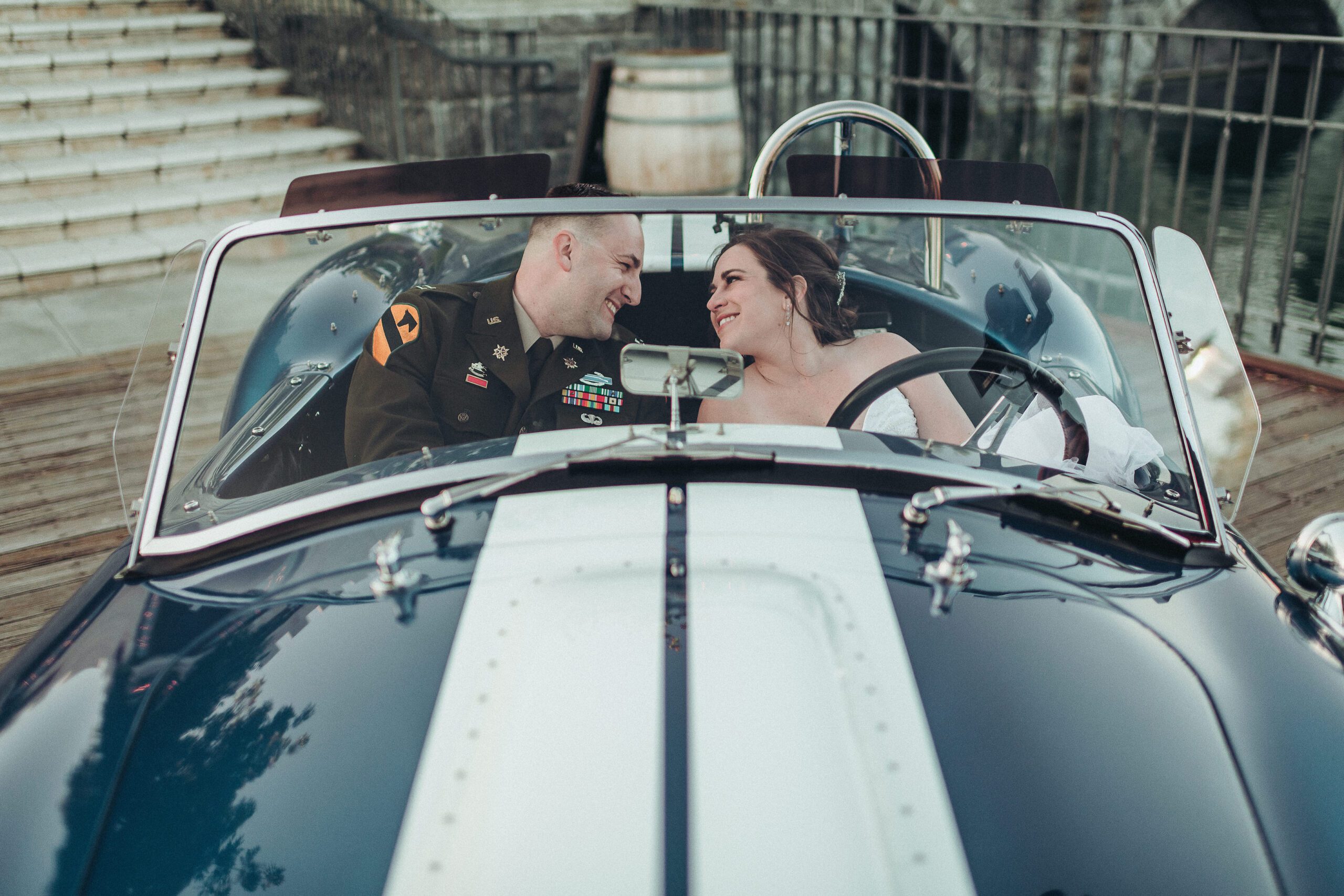 Tooth and Nail Winery Wedding, San Luis Obispo Wedding Photographer, Paso Robles Wedding Photographer, James Lester Photography