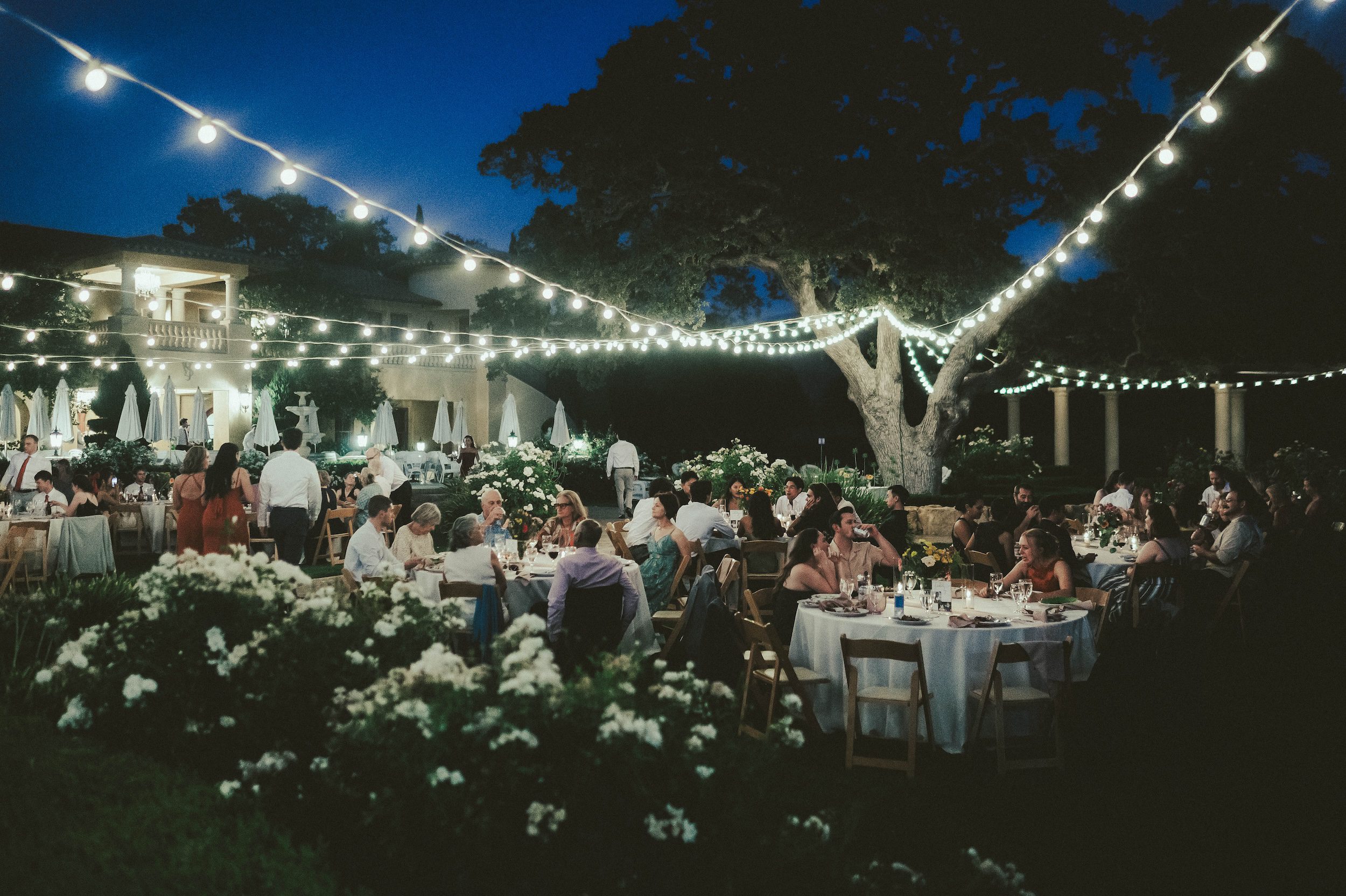 Villa San Juliette Wedding, Villa San Juliette Photos, Villa San Juliette Paso Robles, Paso Robles Wedding Photographer