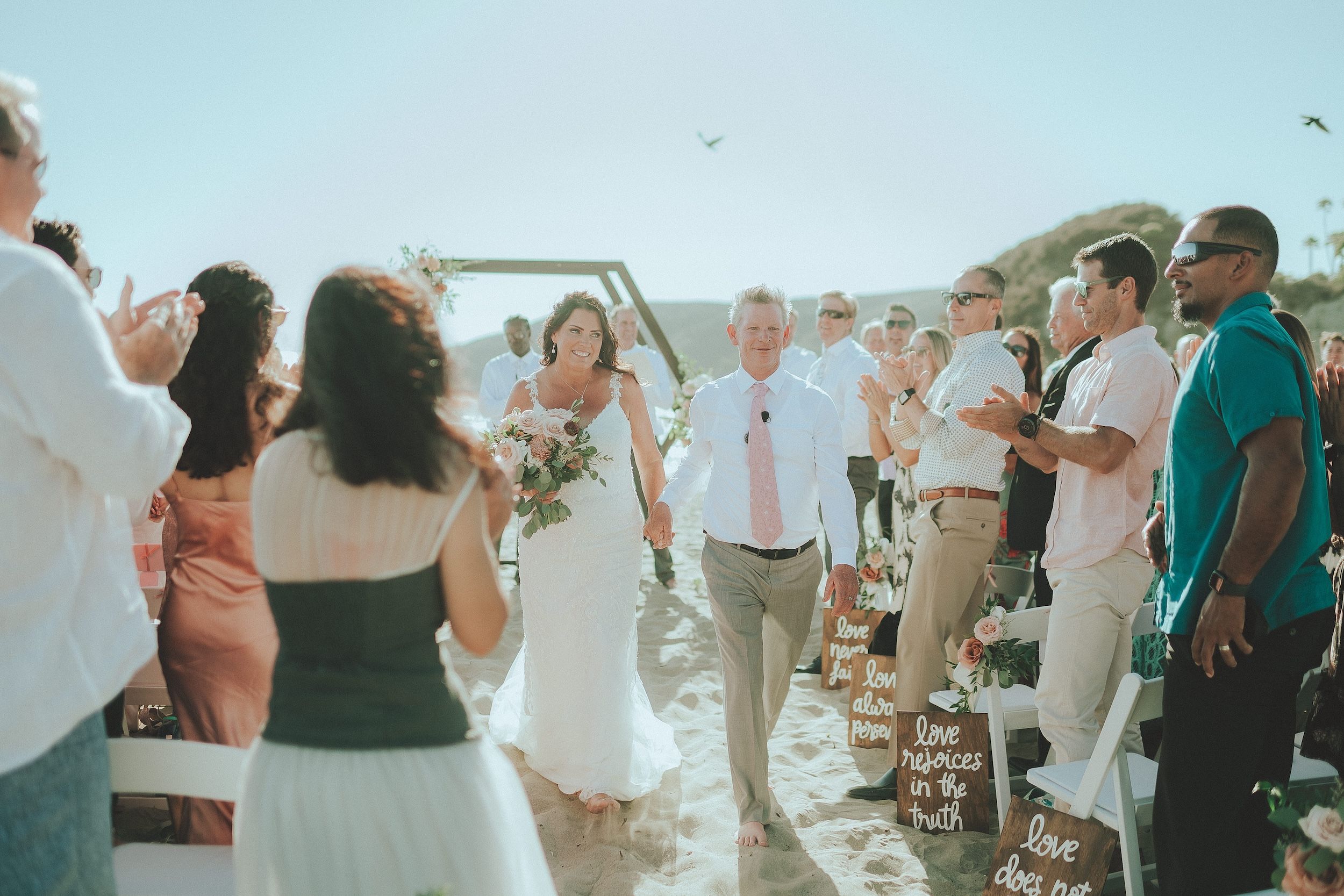 Avila Lighthouse Wedding, Avila Beach Wedding, Avila Lighthouse Suites Wedding, Avila Beach Wedding Venues