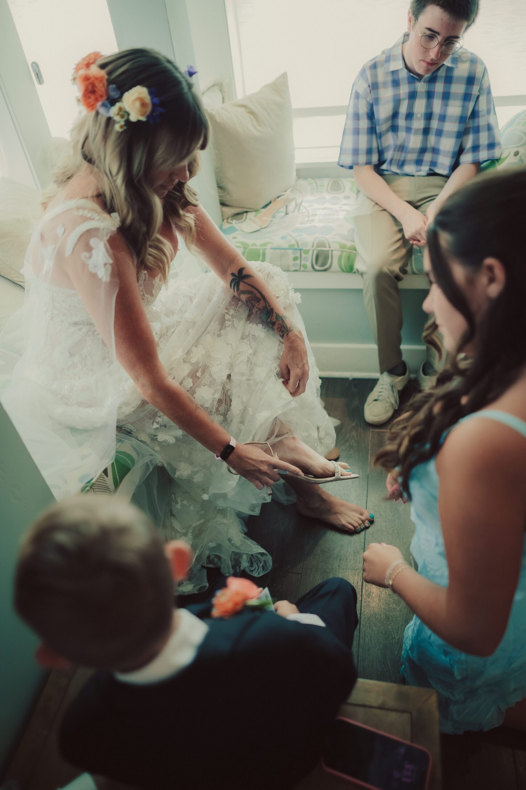 Avila Beach Wedding, Avila Beach Golf Resort Wedding, Avila Beach Wedding Venues