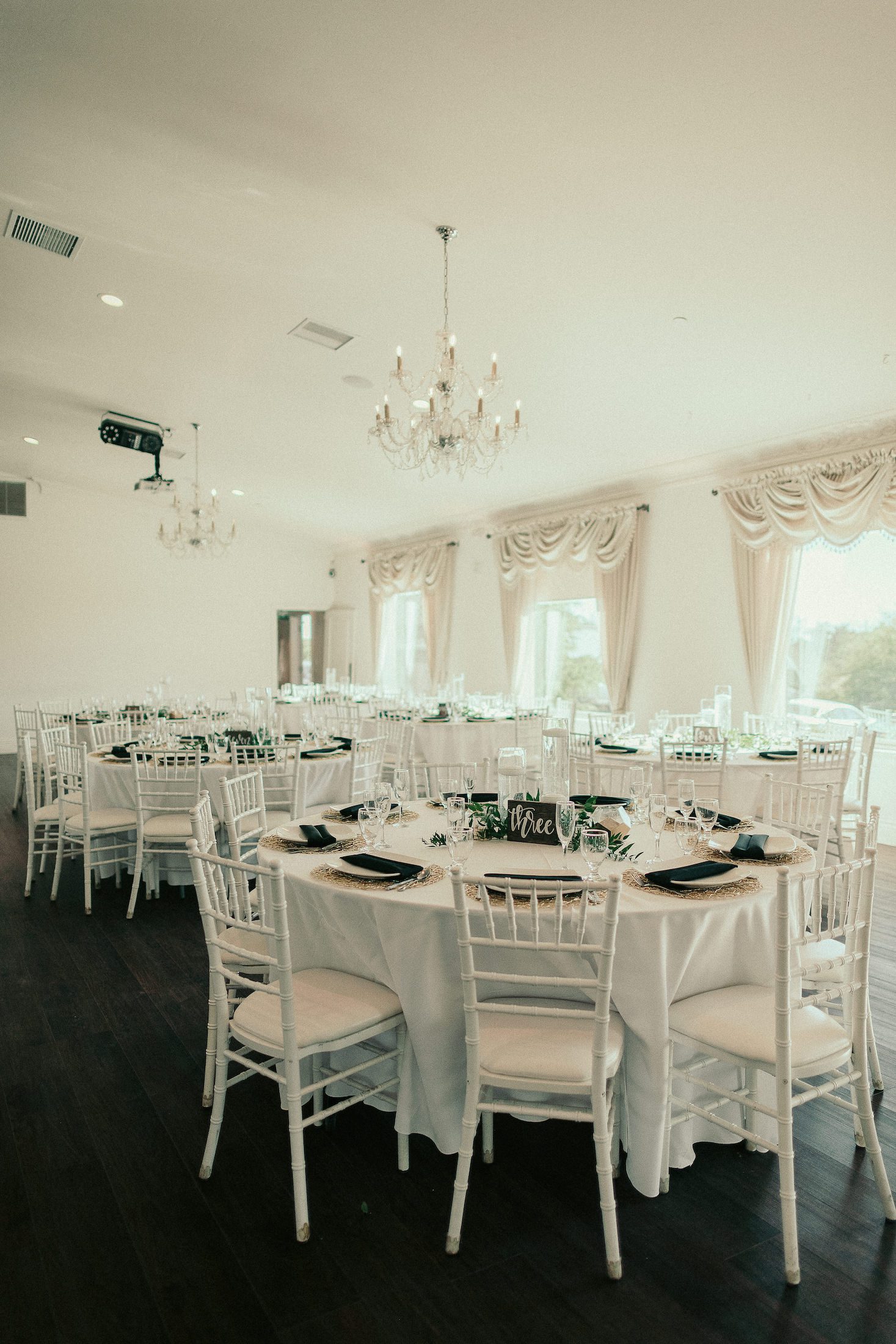 Hidden Hollow Wedding Reedley CA, Fresno Wedding Photographer, San Luis Obispo Wedding Photographer, James Lester Photography