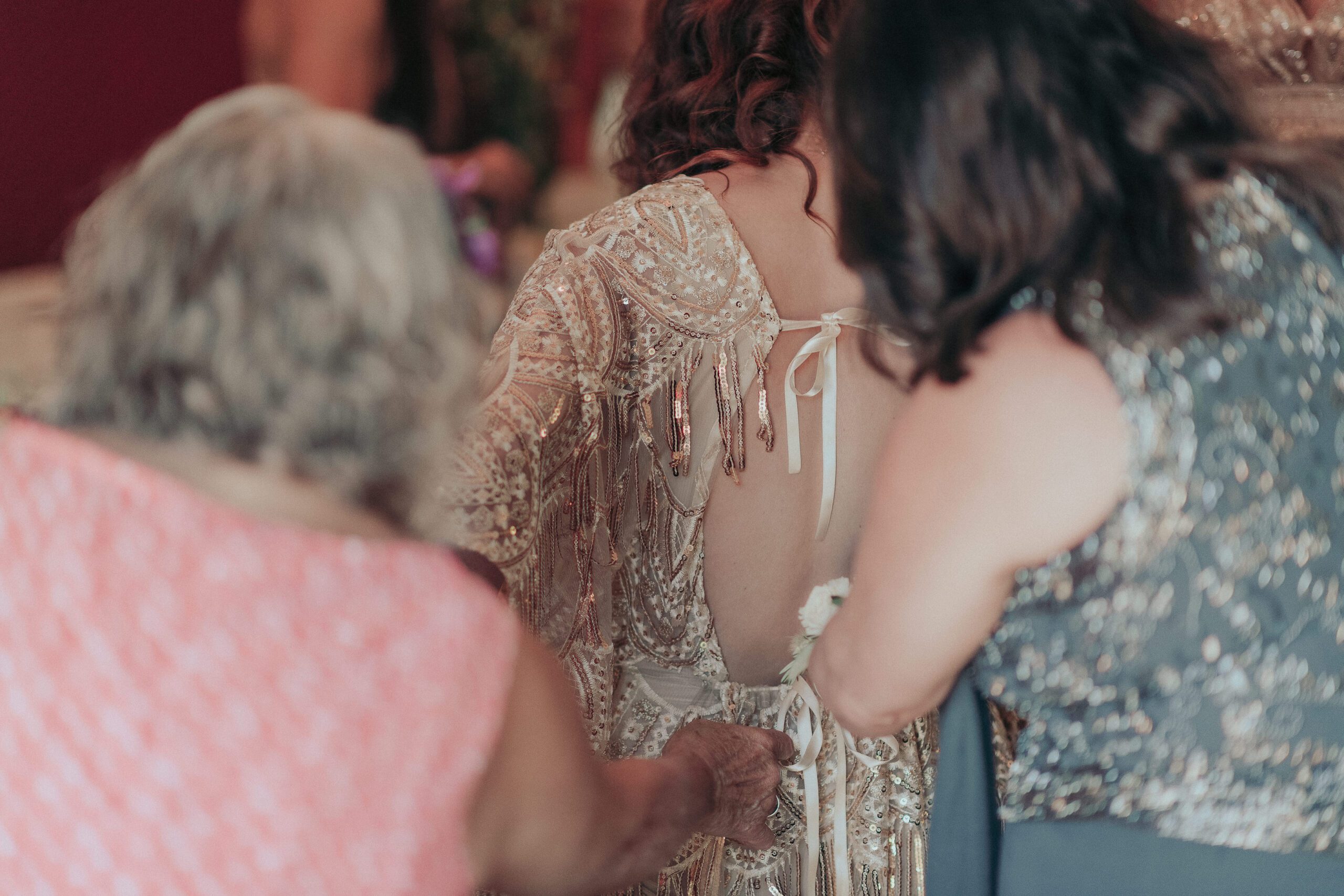 Los Laureles Lodge Wedding, Carmel Valley Wedding, James Lester Photography, Carmel Valley Wedding Photographer