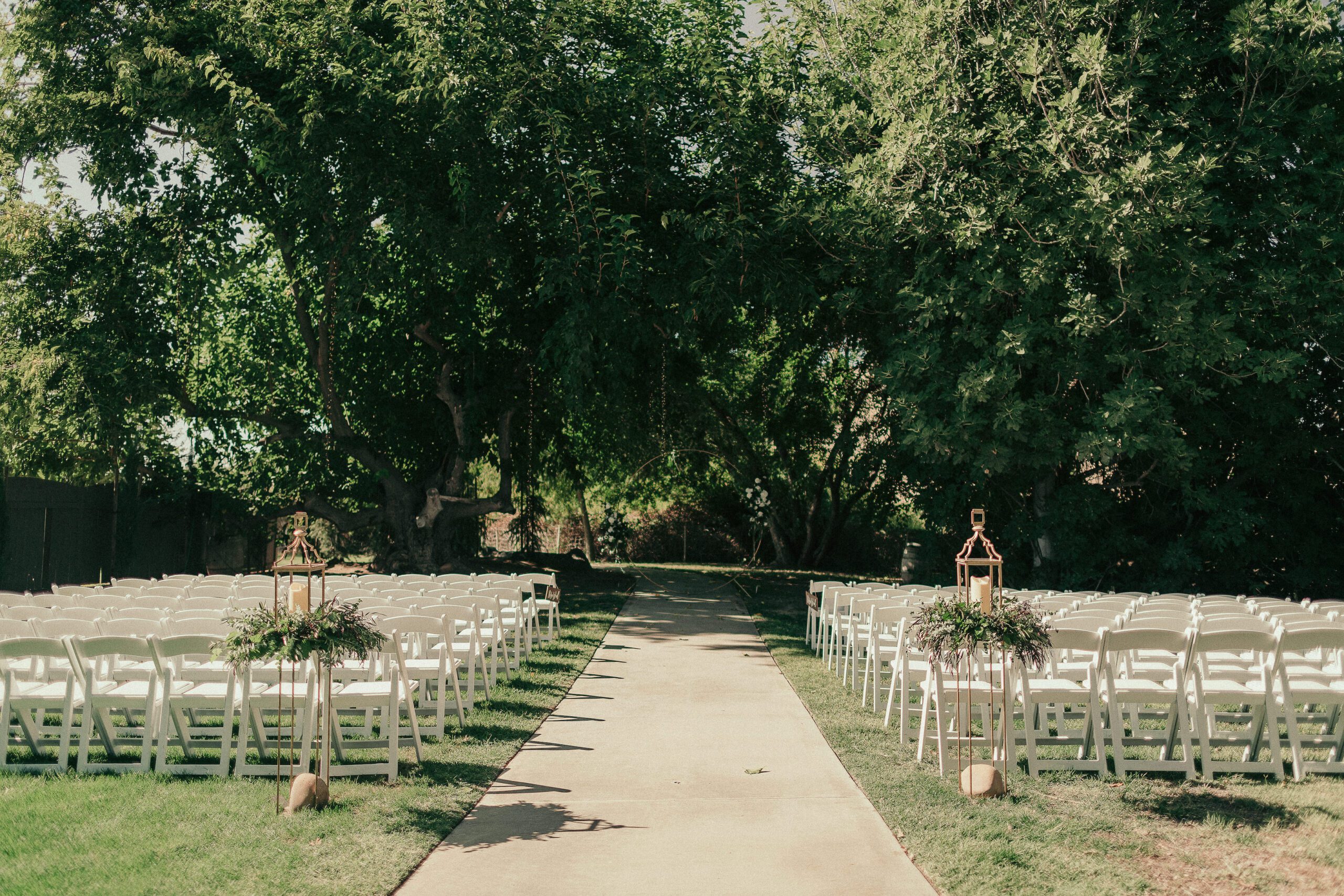 Hidden Hollow Wedding Reedley CA, Fresno Wedding Photographer, San Luis Obispo Wedding Photographer, James Lester Photography