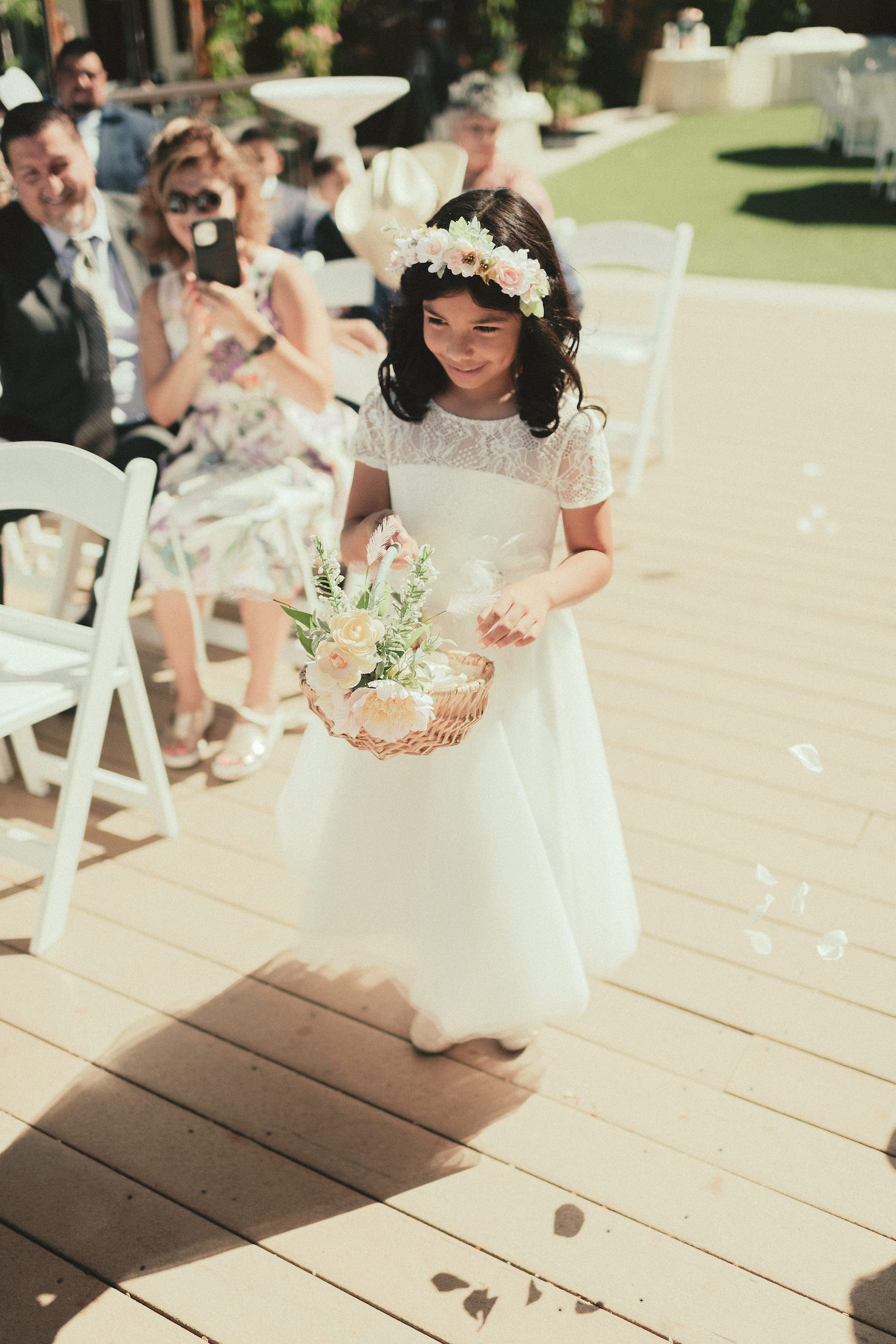 Lake Arrowhead Resort Wedding, San Luis Obispo Wedding Photographer, Lake Arrowhead Wedding, James Lester Photography