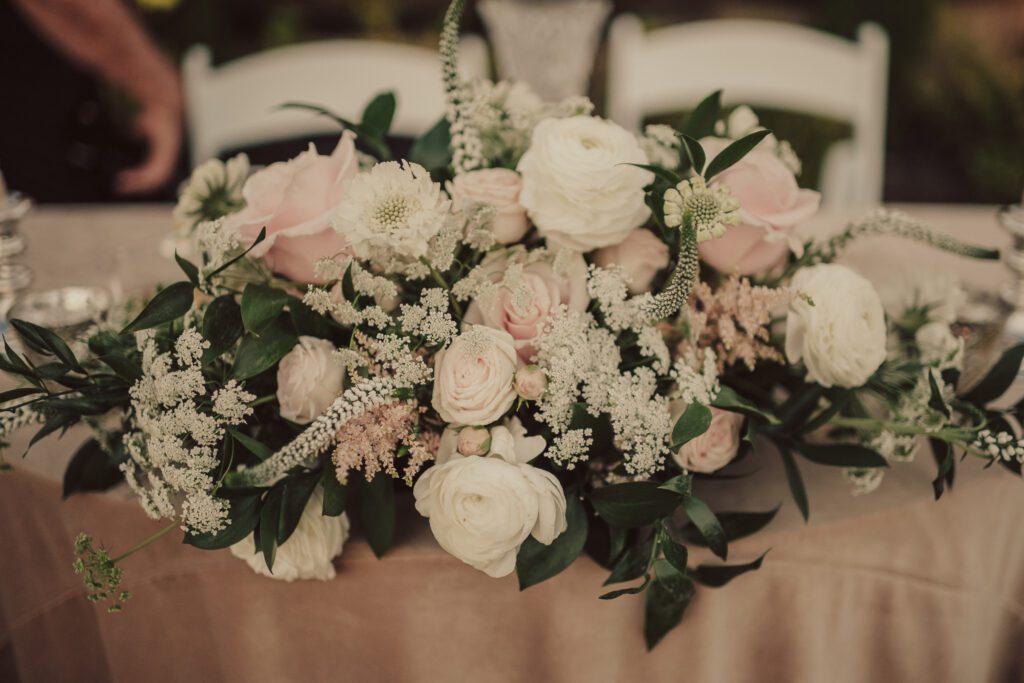 Chateau Noland Wedding, Chateau Noland San Luis Obispo, Chateau Noland Photos, San Luis Obispo Wedding Photographer