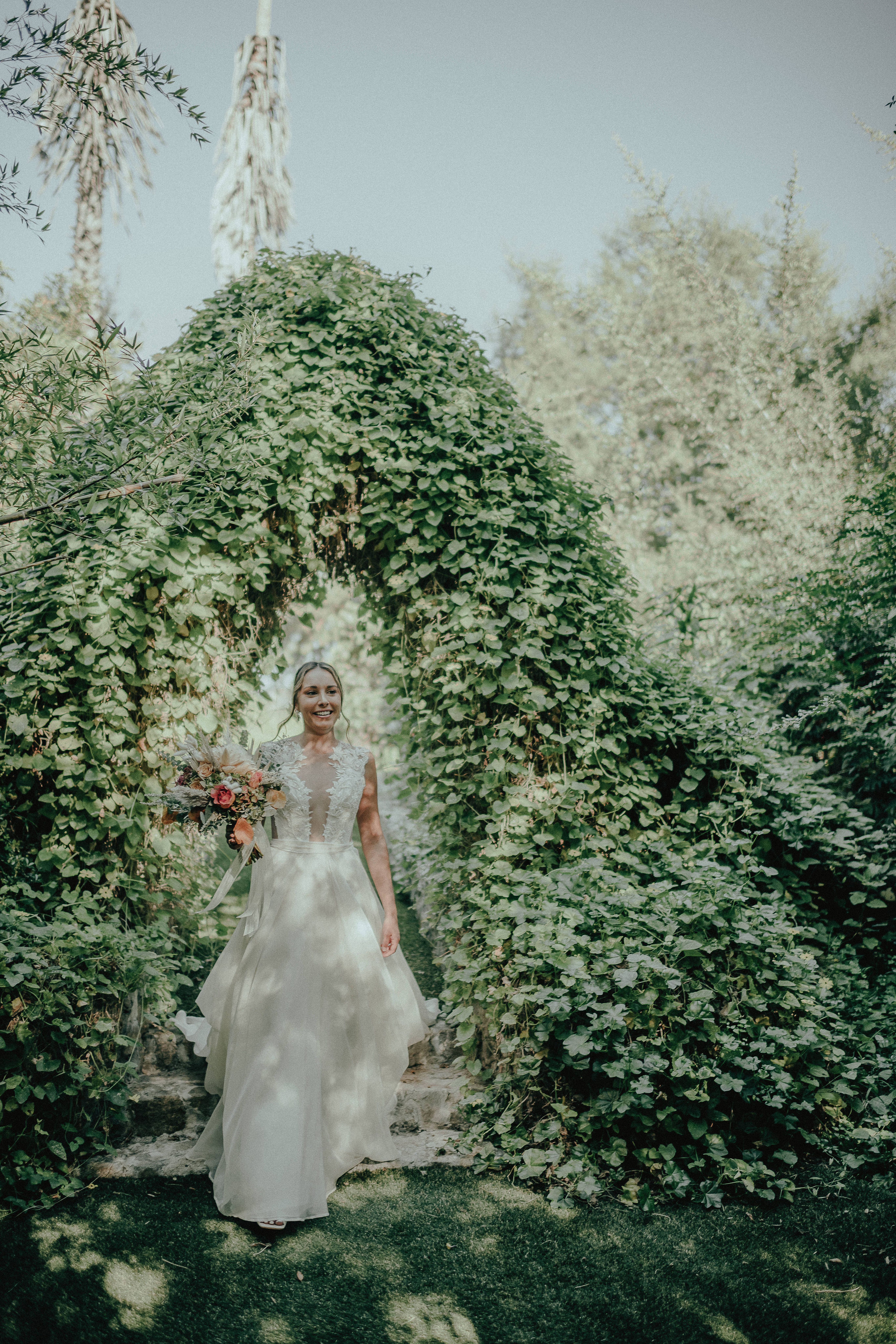 Tivoli Italian Villa Wedding, James Lester Photography, San Luis Obispo Wedding Photographer