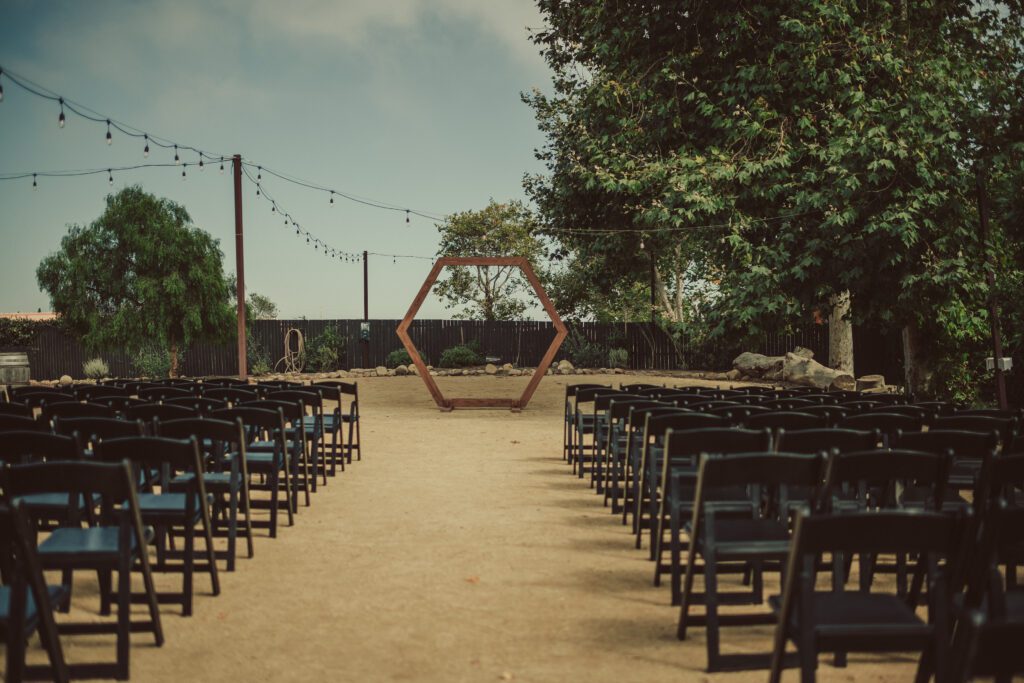 Topa Topa Brewing Company Wedding Ventura, Ventura Wedding Photographer, James Lester Photography