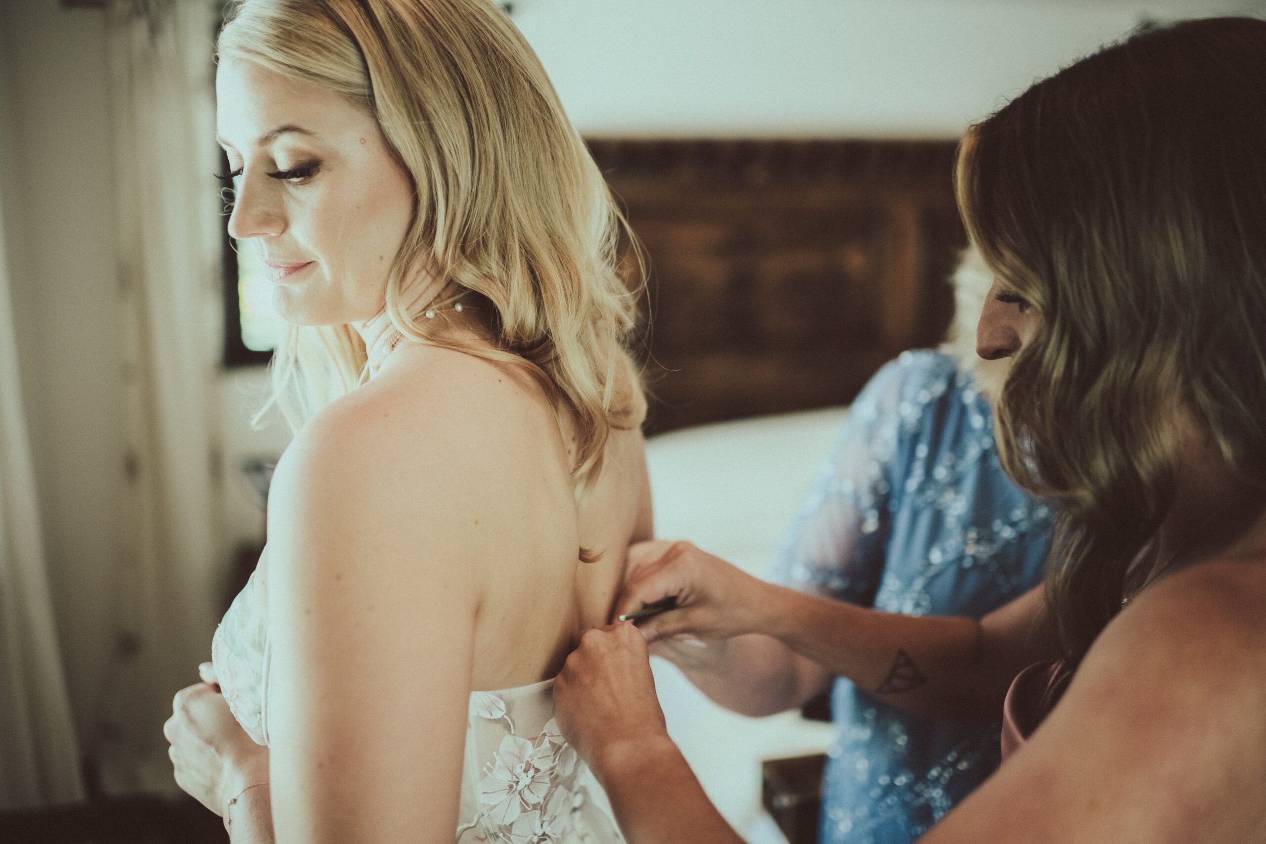 La Lomita Ranch Wedding, La Lomita Ranch SLO, La Lomita Ranch, La Lomita Ranch Photos