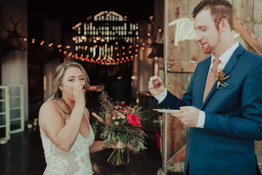 Spreafico Farms Wedding Venue San Luis Obispo, San Luis Obispo Wedding Photographer, James Lester Photography
