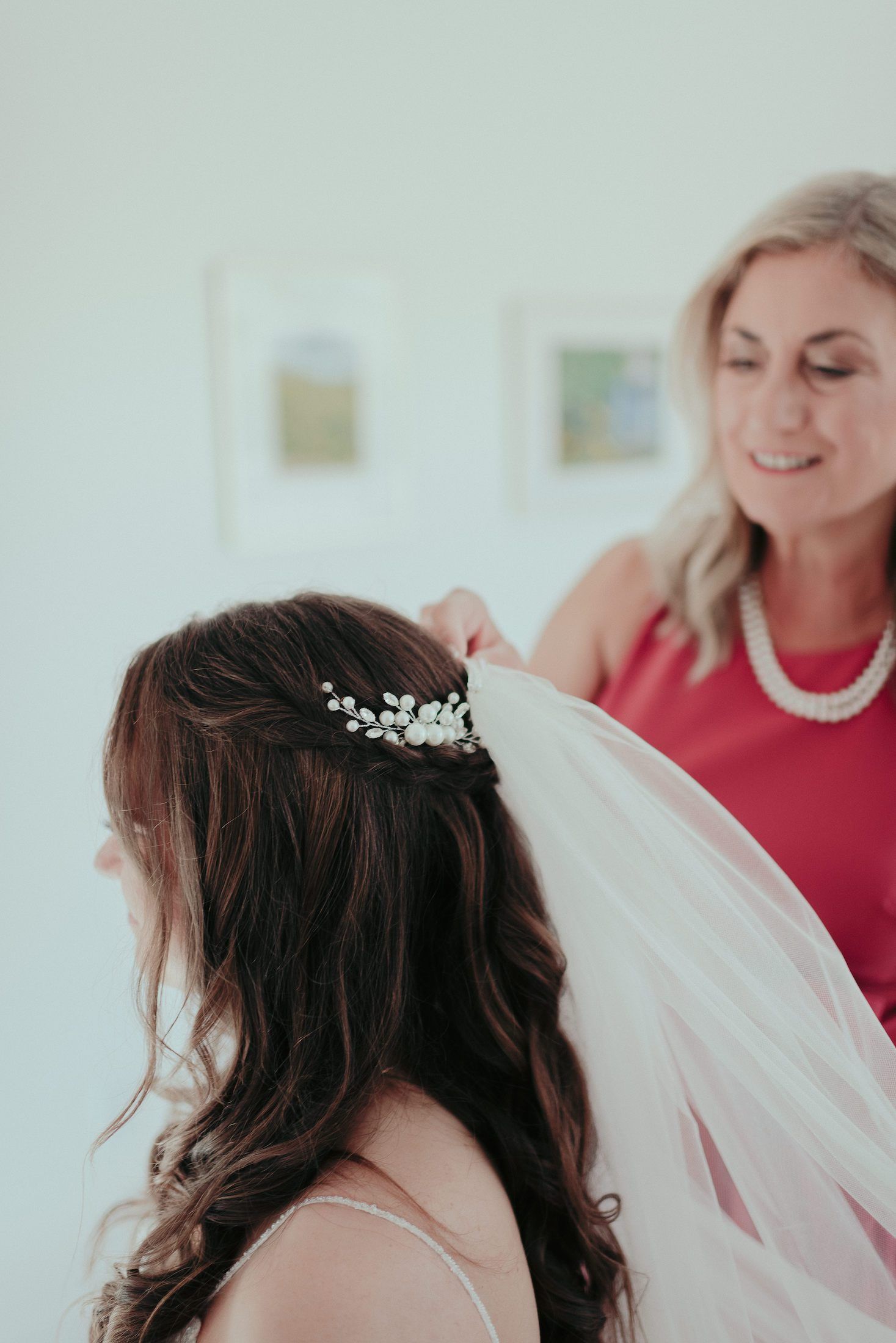 cass-winery-wedding-in-paso-robles-james-lester-photography093