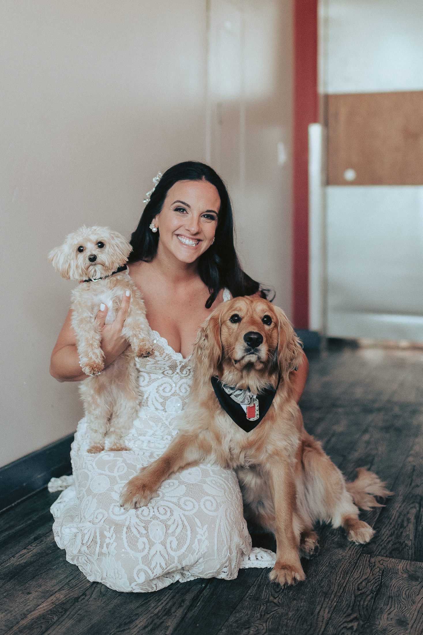 Estero Bluffs State Park Adventure Elopement, James Lester Photography, Cayucos CA Wedding