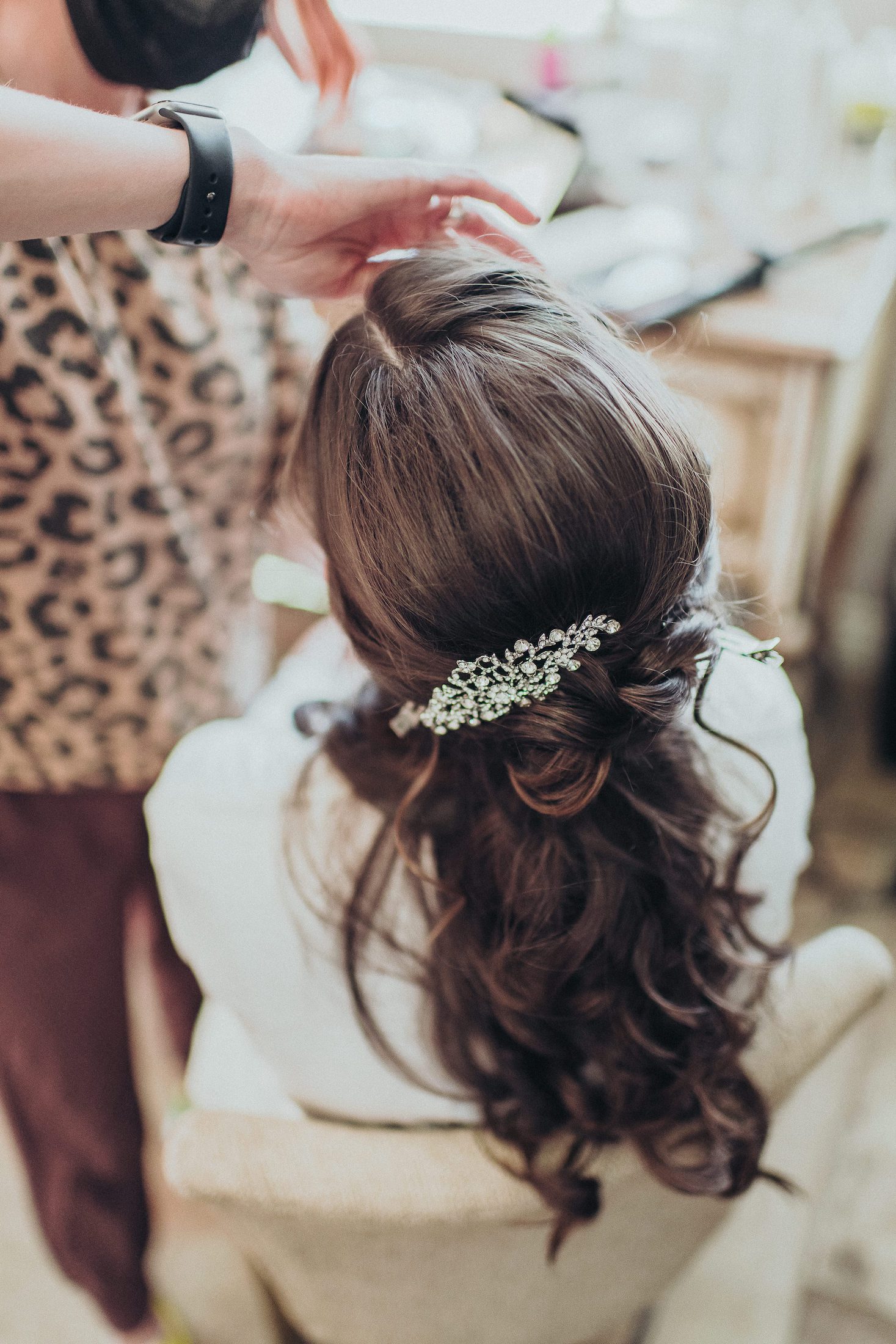 Tooth and Nail Winery Wedding, San Luis Obispo Wedding Photographer, Paso Robles Wedding Photographer, James Lester Photography