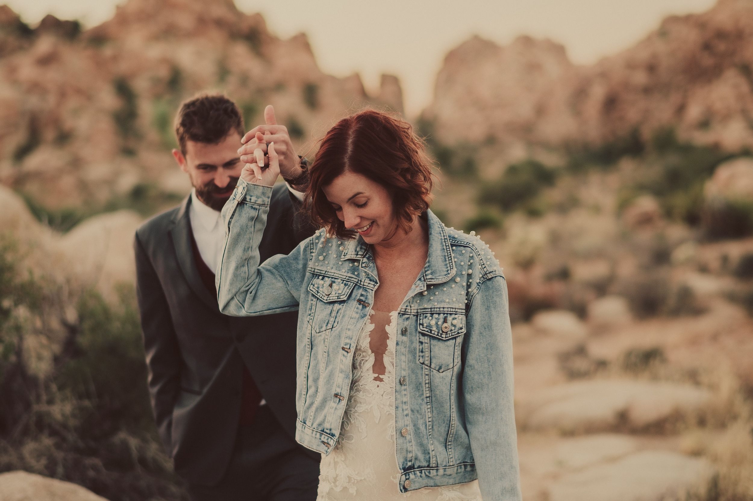 Joshua Tree Elopement, Joshua Tree Elopement Photographer, Joshua Tree Wedding Photos, Joshua Tree Wedding Photographer, Joshua Tree Elopements