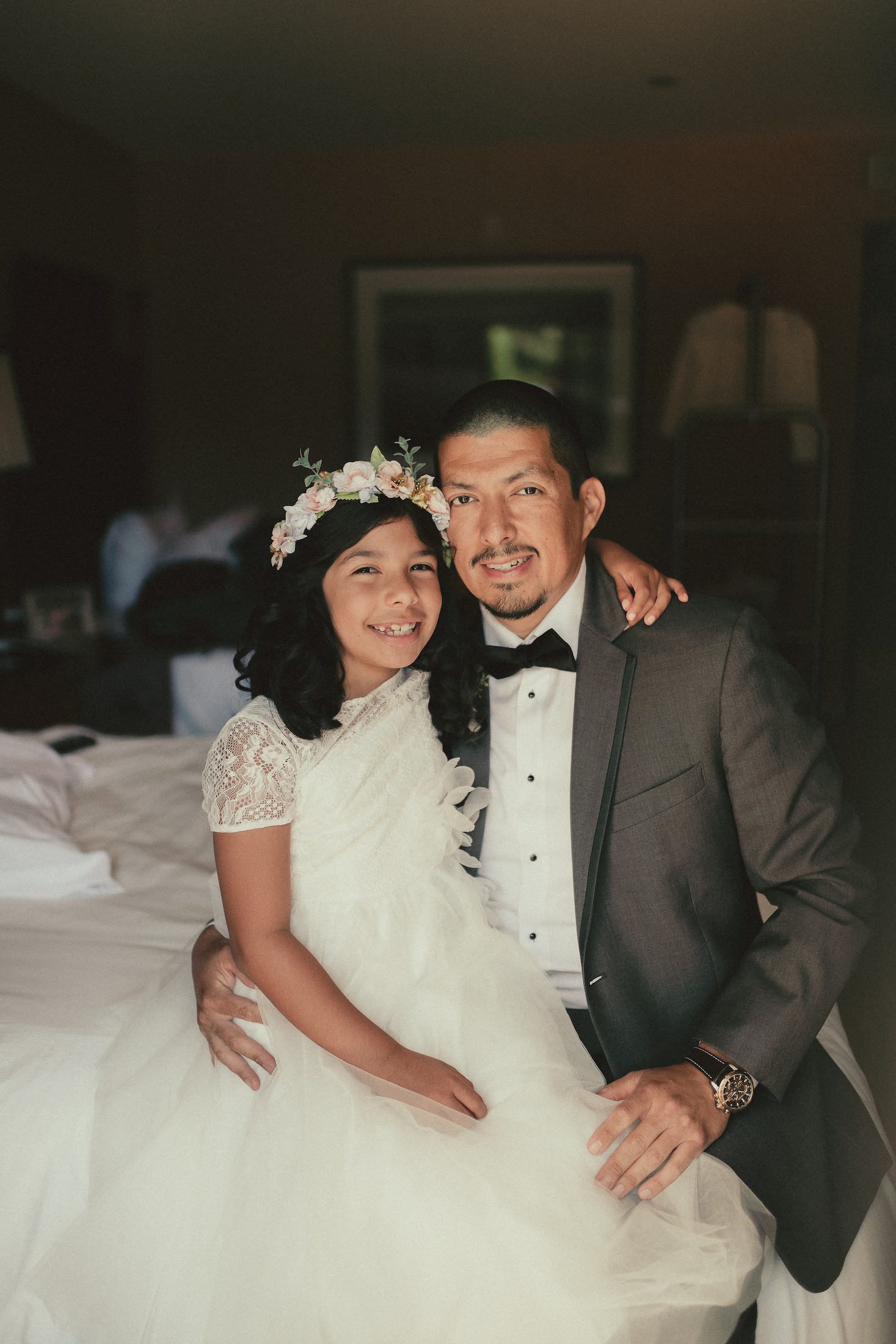 lake-arrowhead-resort-wedding-san-luis-obispo-wedding-photographer079