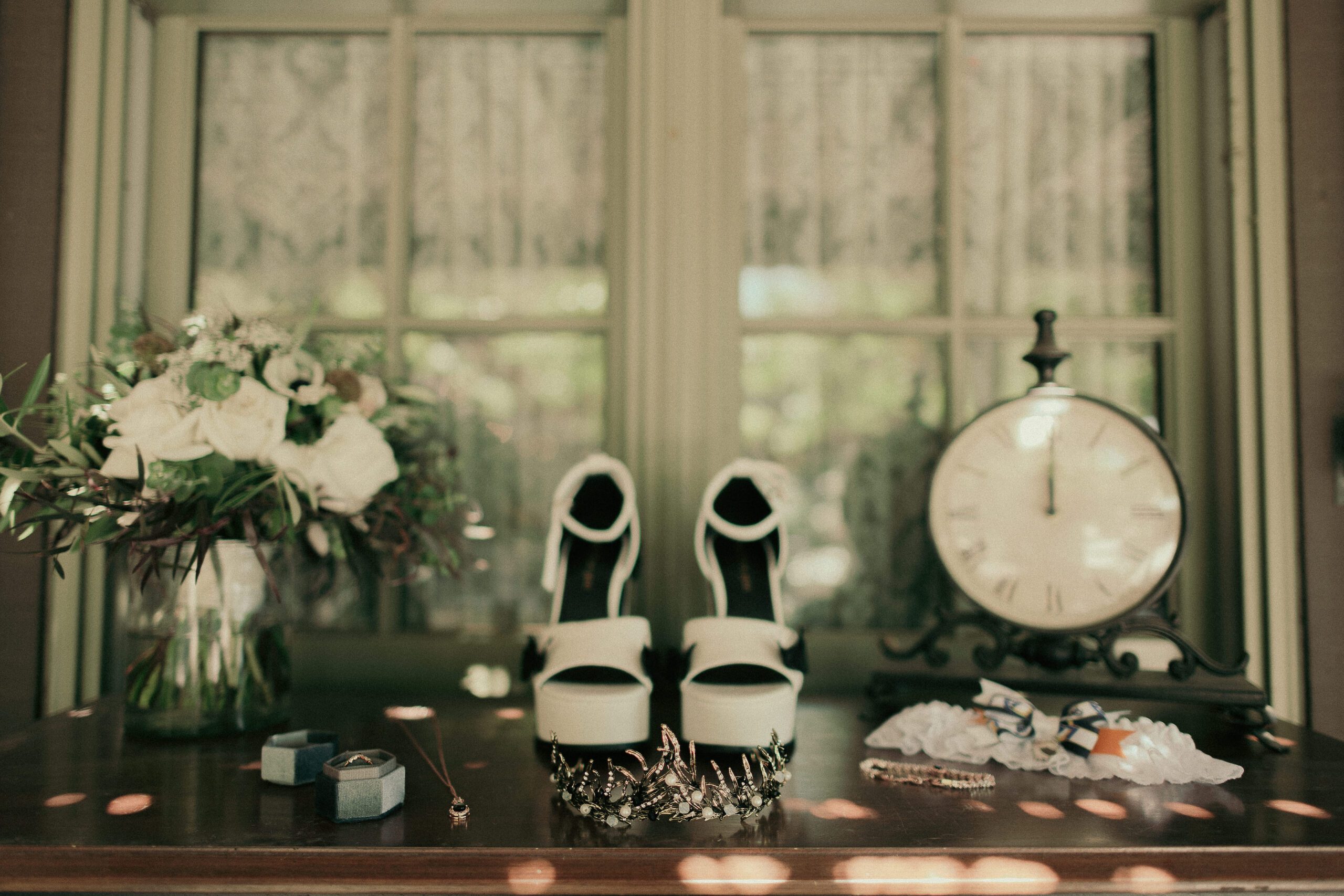 Hidden Hollow Wedding Reedley CA, Fresno Wedding Photographer, San Luis Obispo Wedding Photographer, James Lester Photography